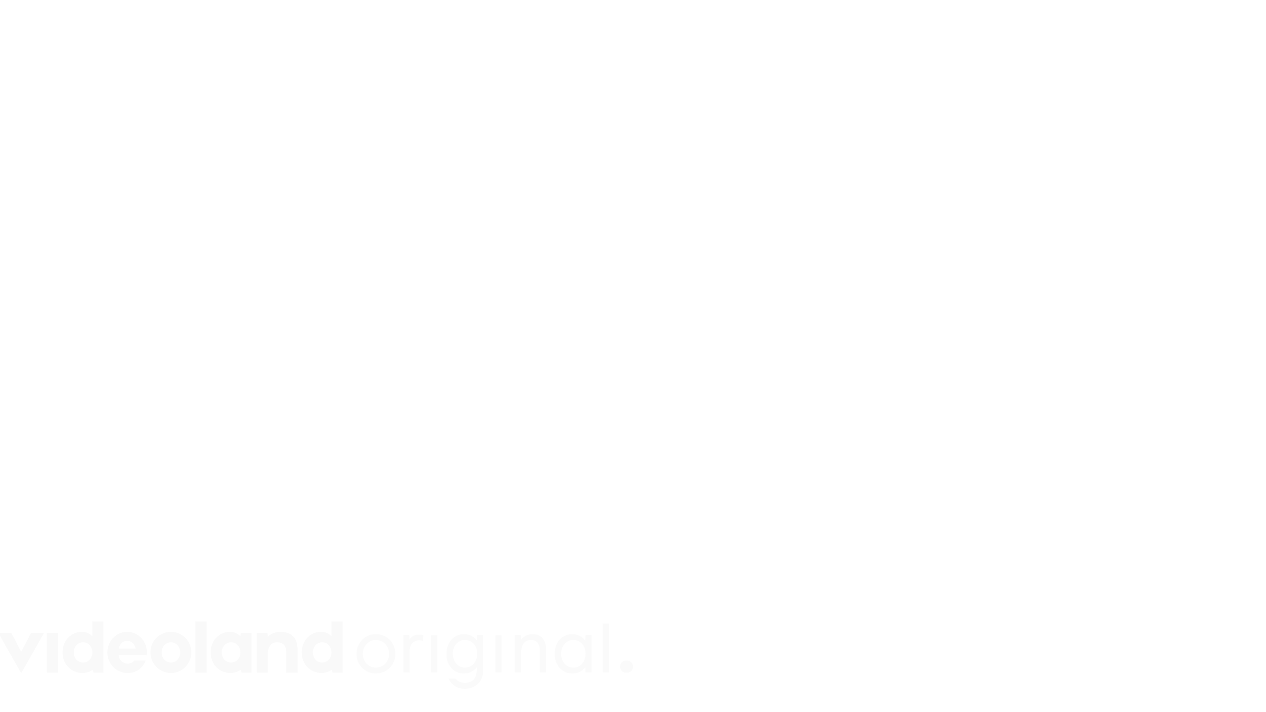 Shocktherapie Bij Schizofrenie