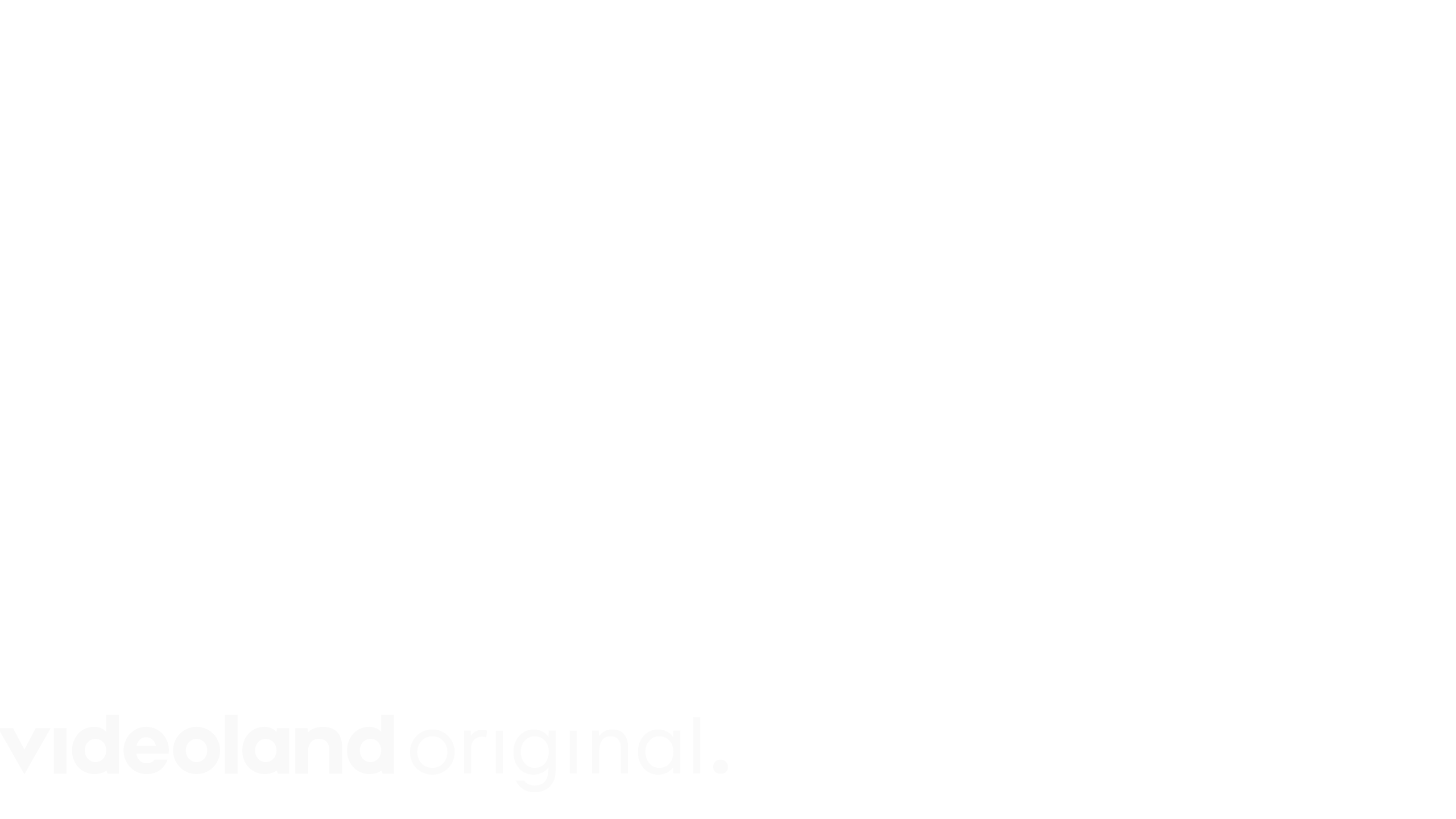 Papa Is Verslaafd