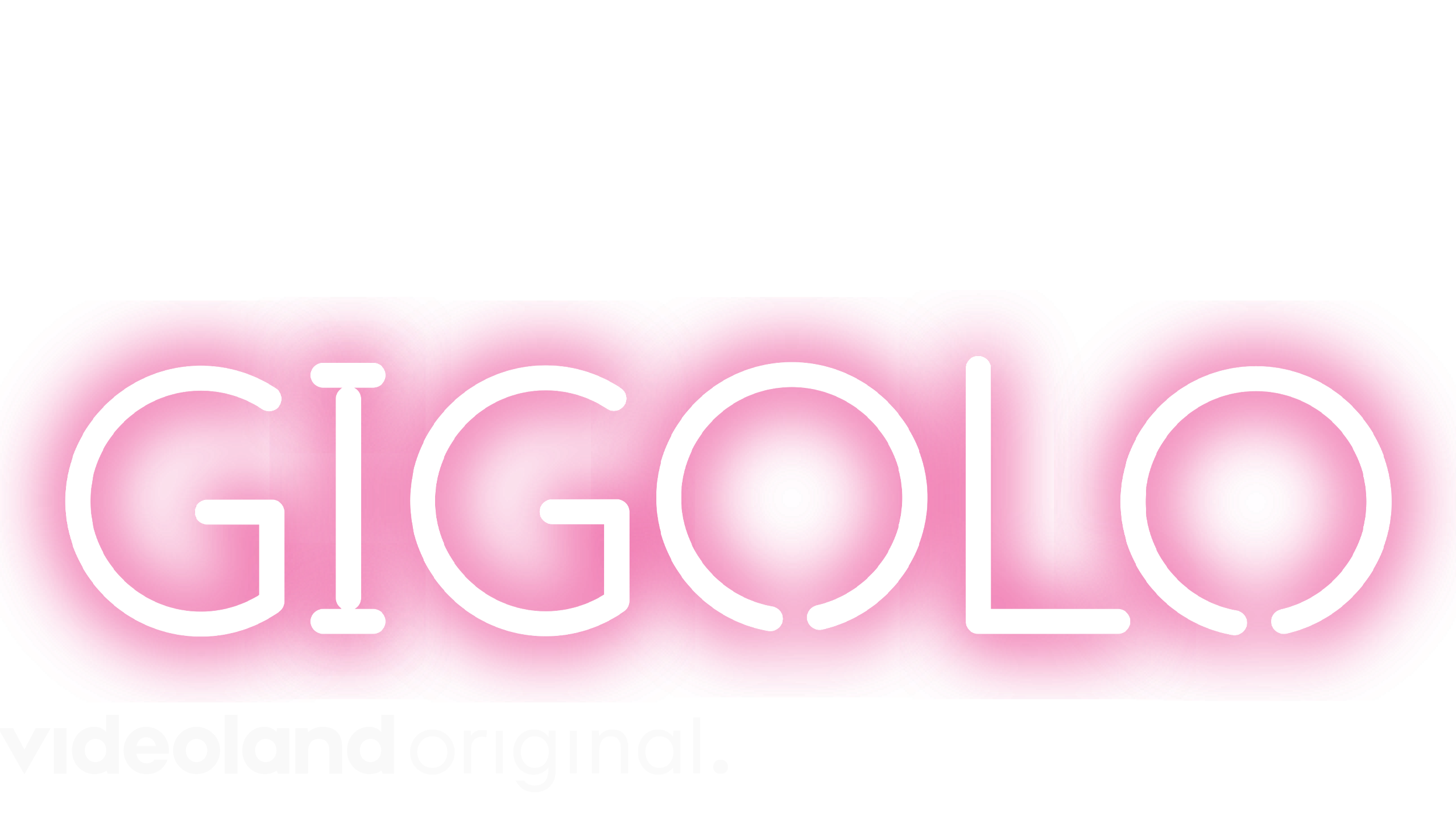 Gigolo