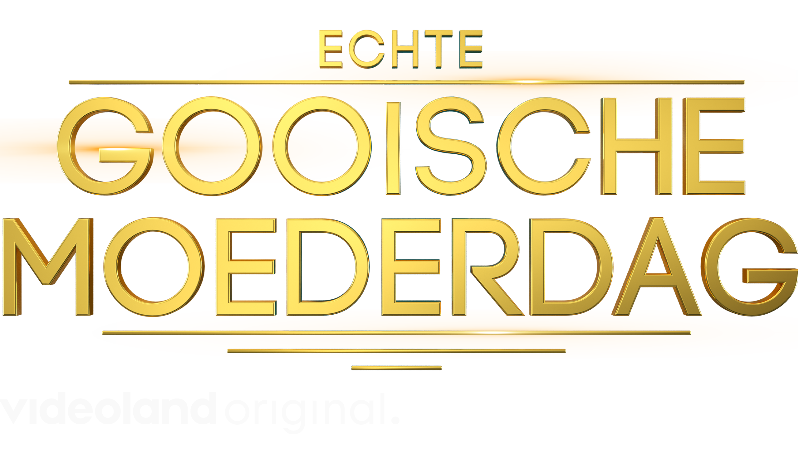 Echte Gooische Moederdag