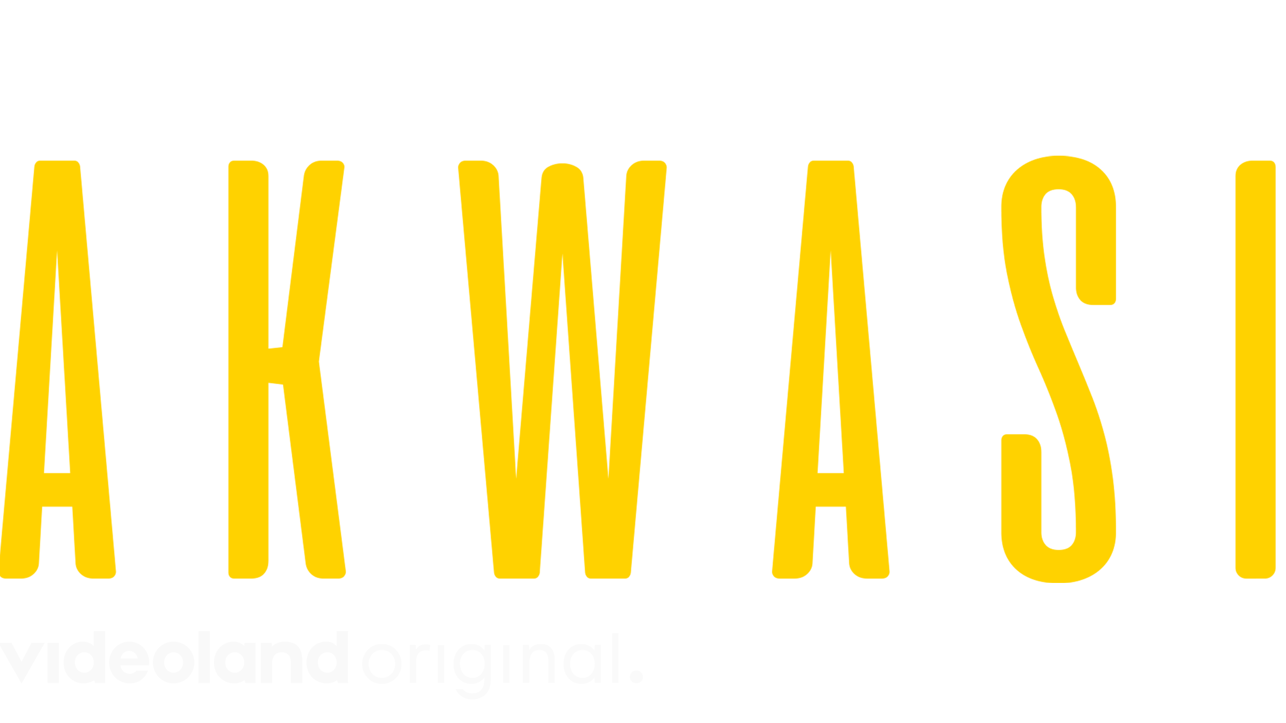 Akwasi