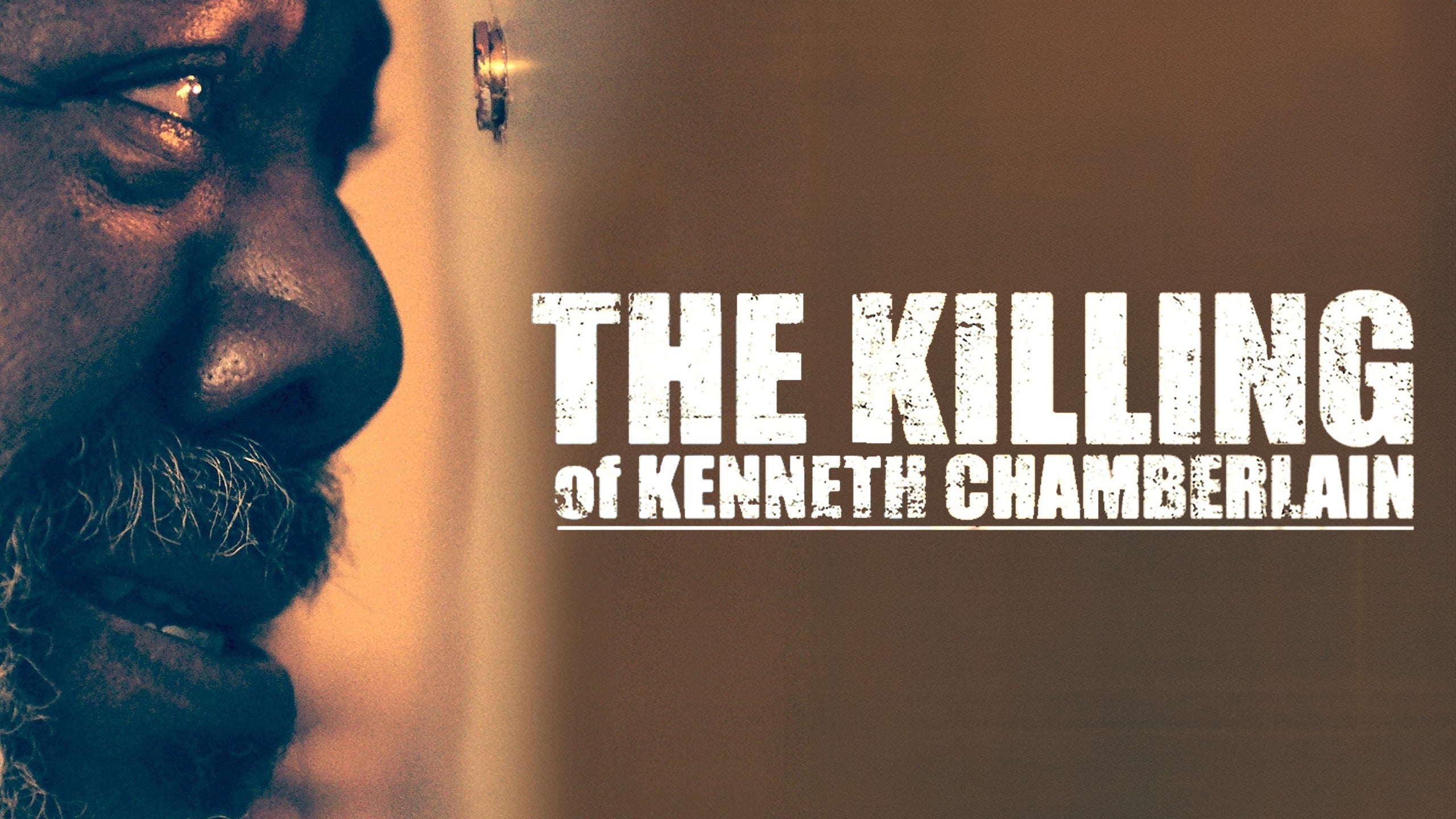 Trailer: The Killing Of Kenneth Chamberlain