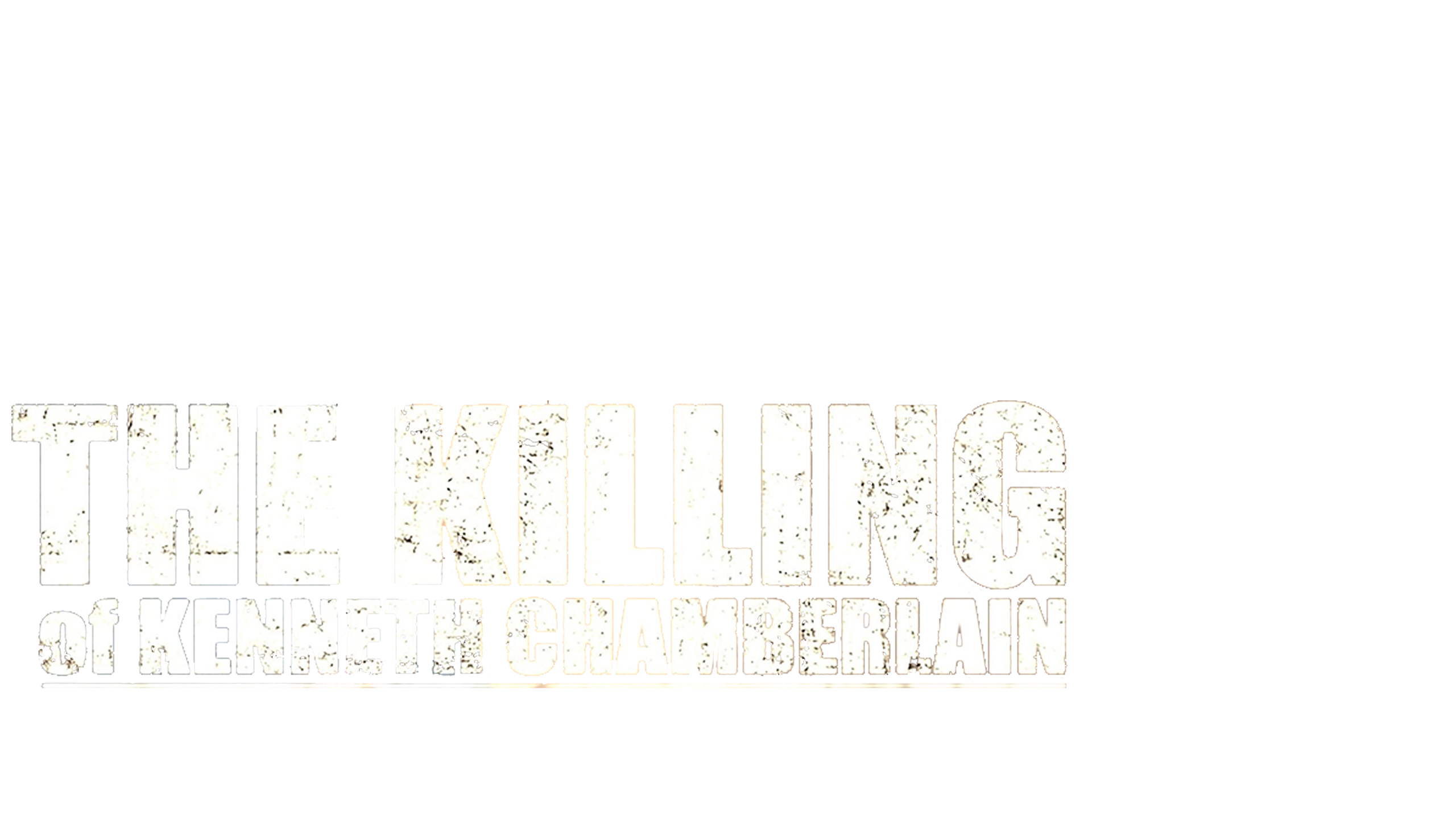 The Killing Of Kenneth Chamberlain