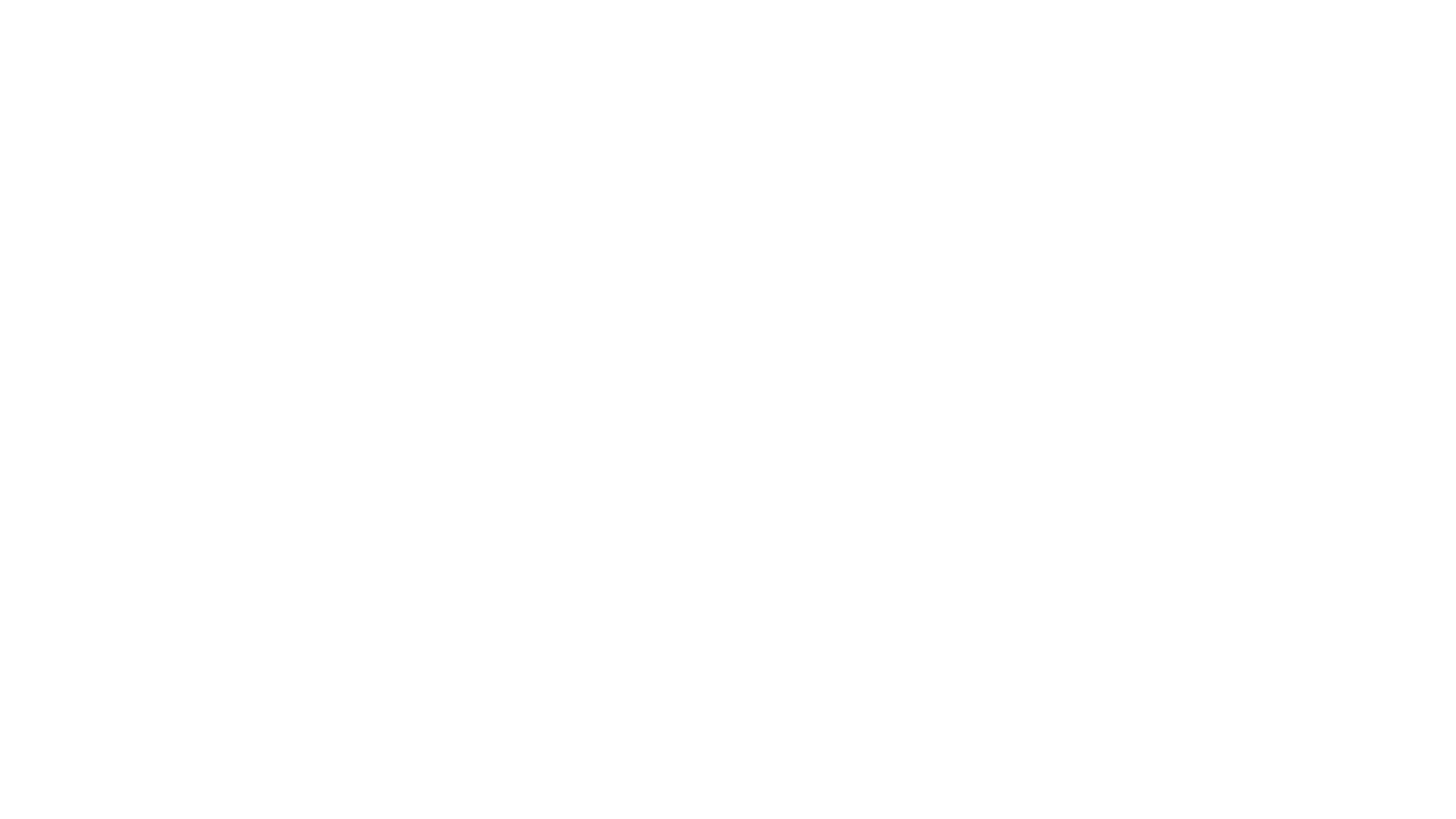 The Ritual Killer