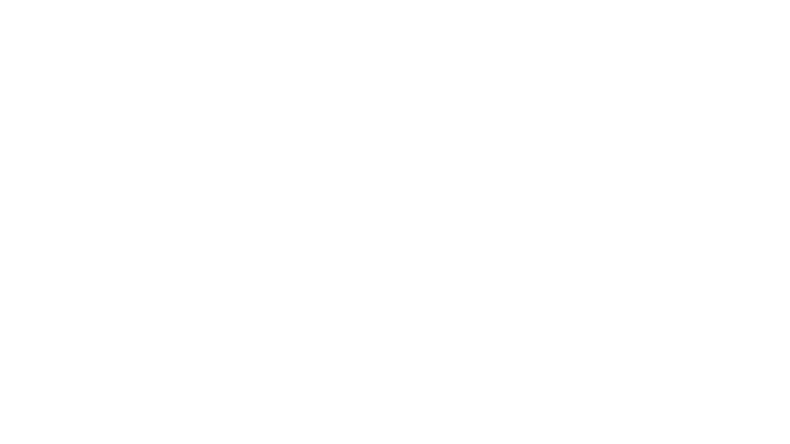 Rogue Agent