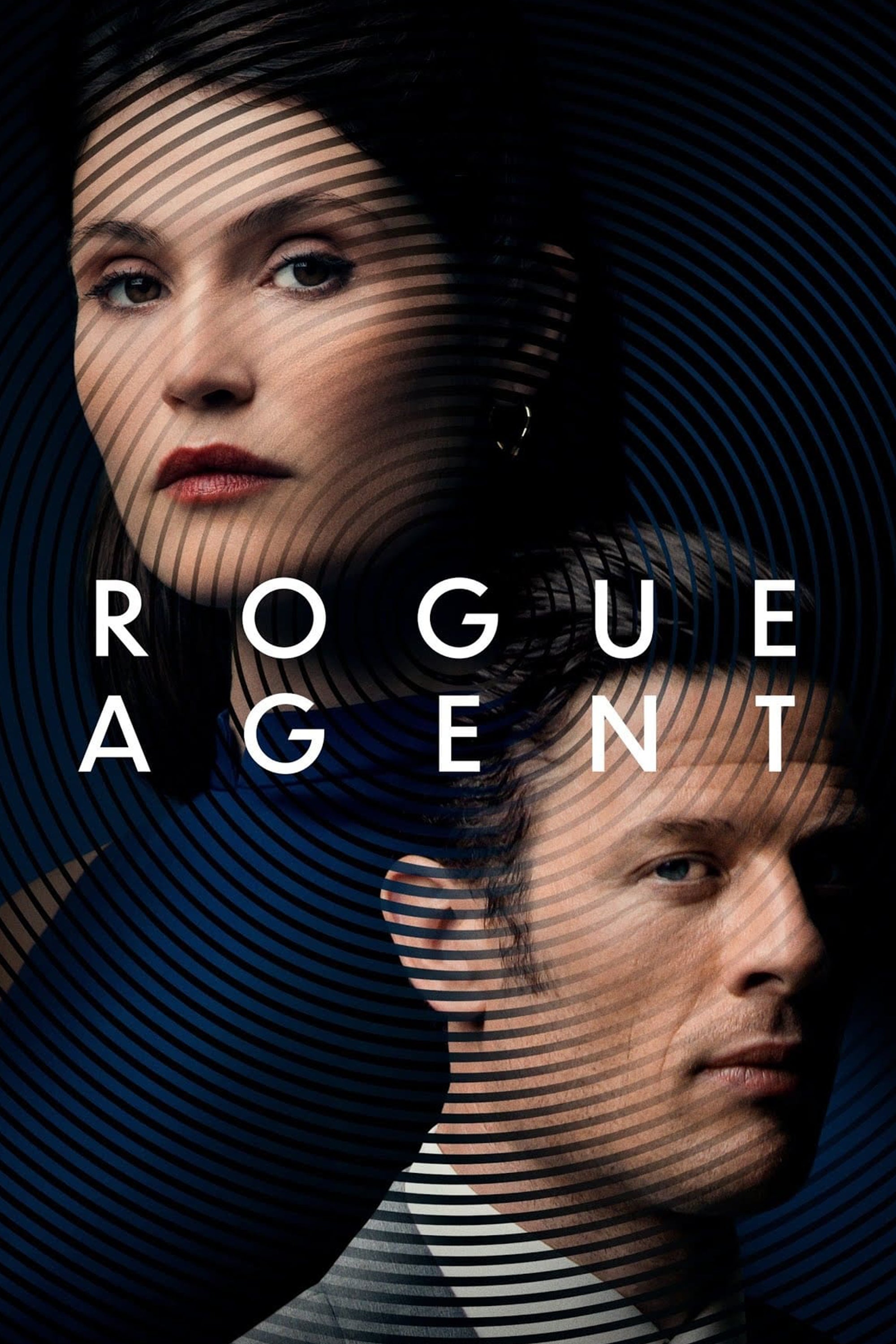 Rogue Agent