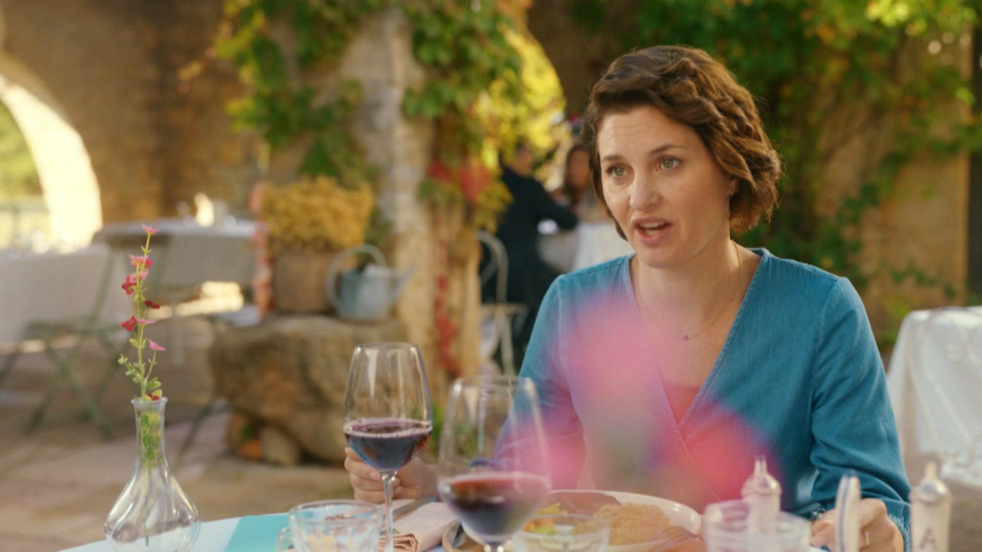 Promo: Zomer in Frankrijk