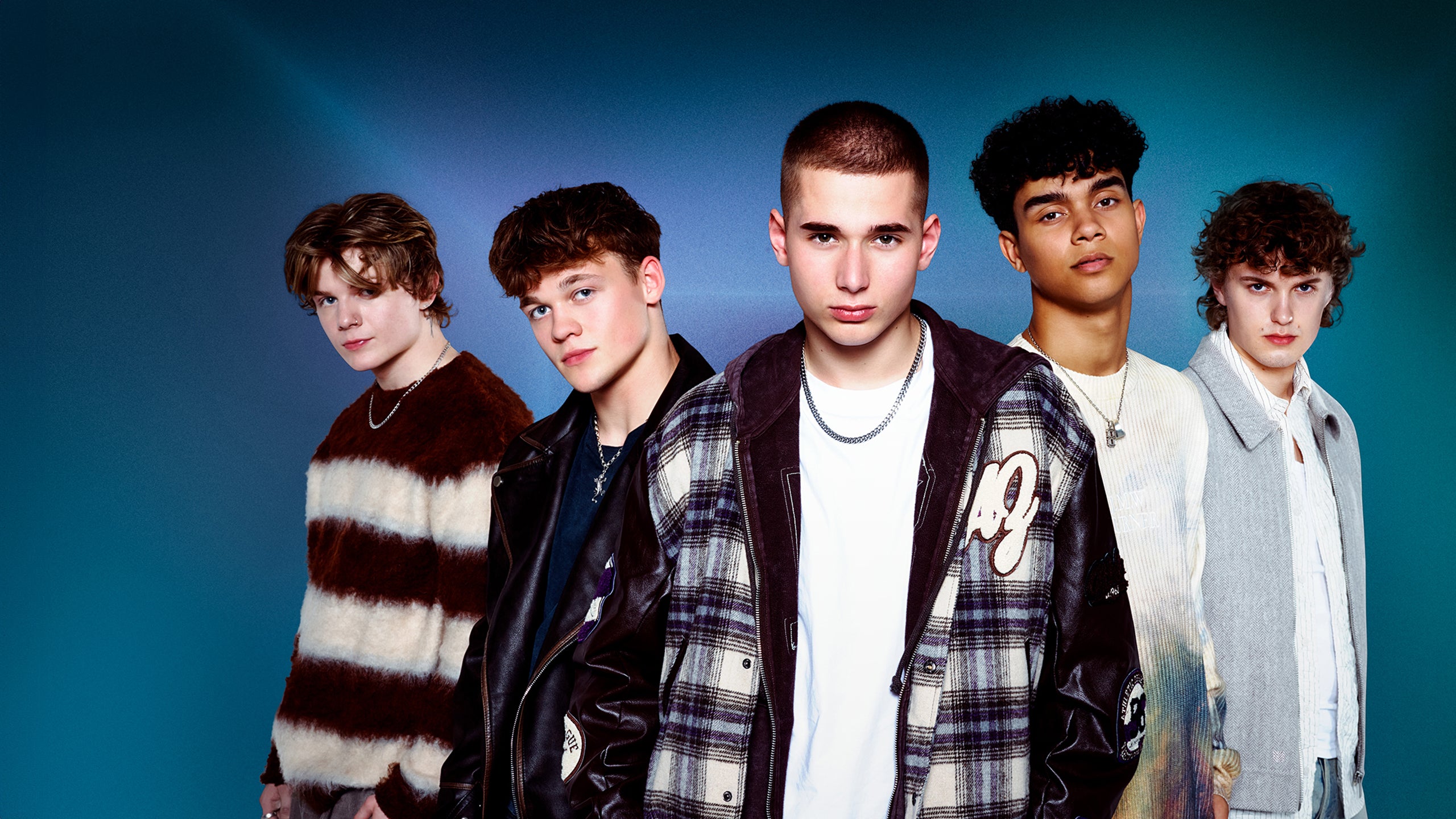 Made In Korea - The K-Pop Experience