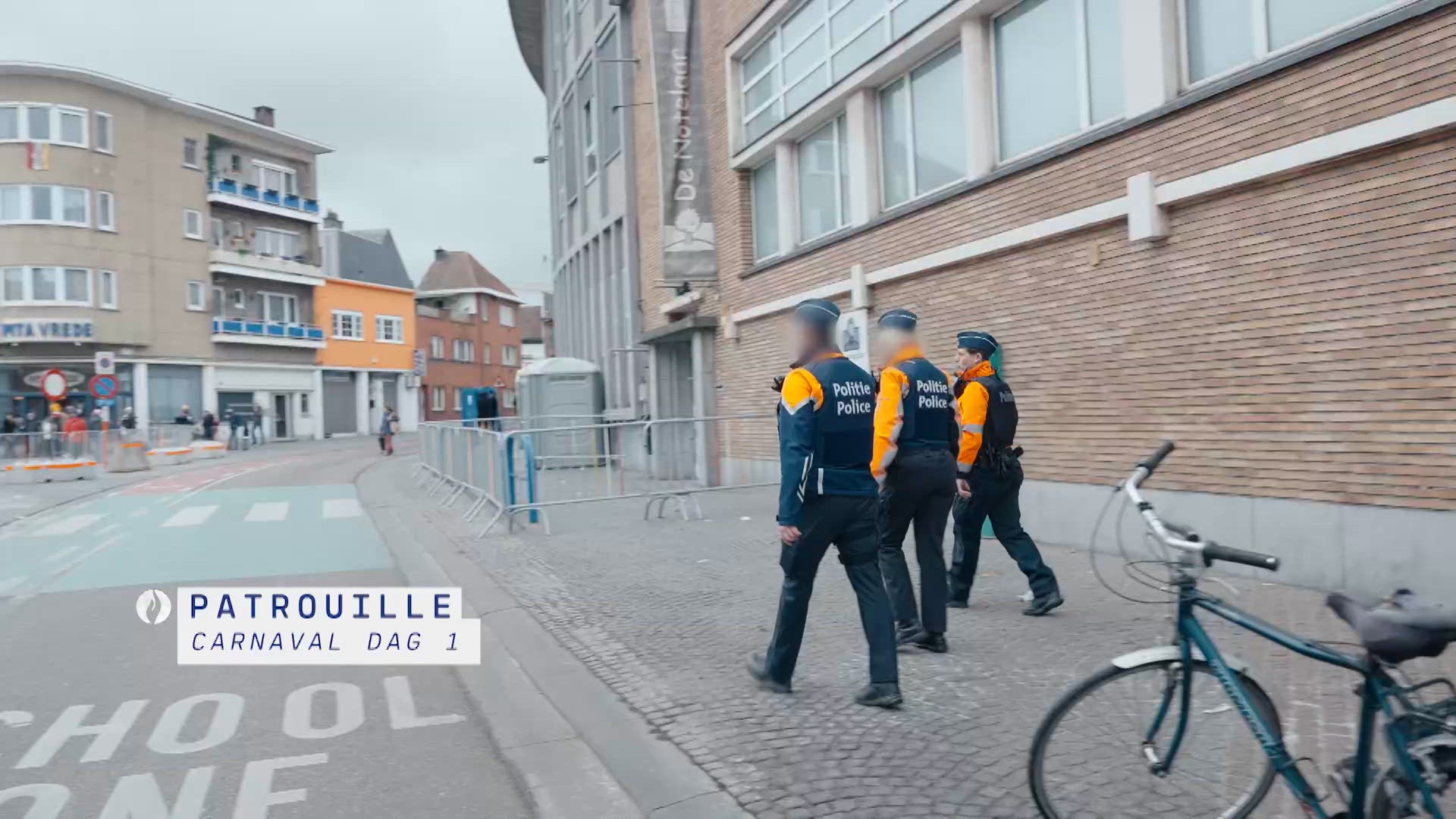 Aflevering 6