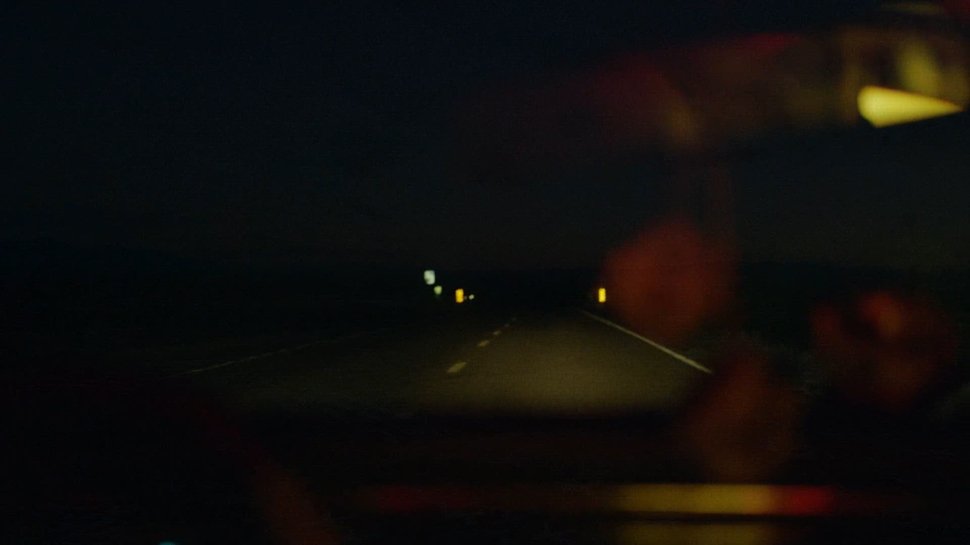 The Legend Of Jeremiah Weed