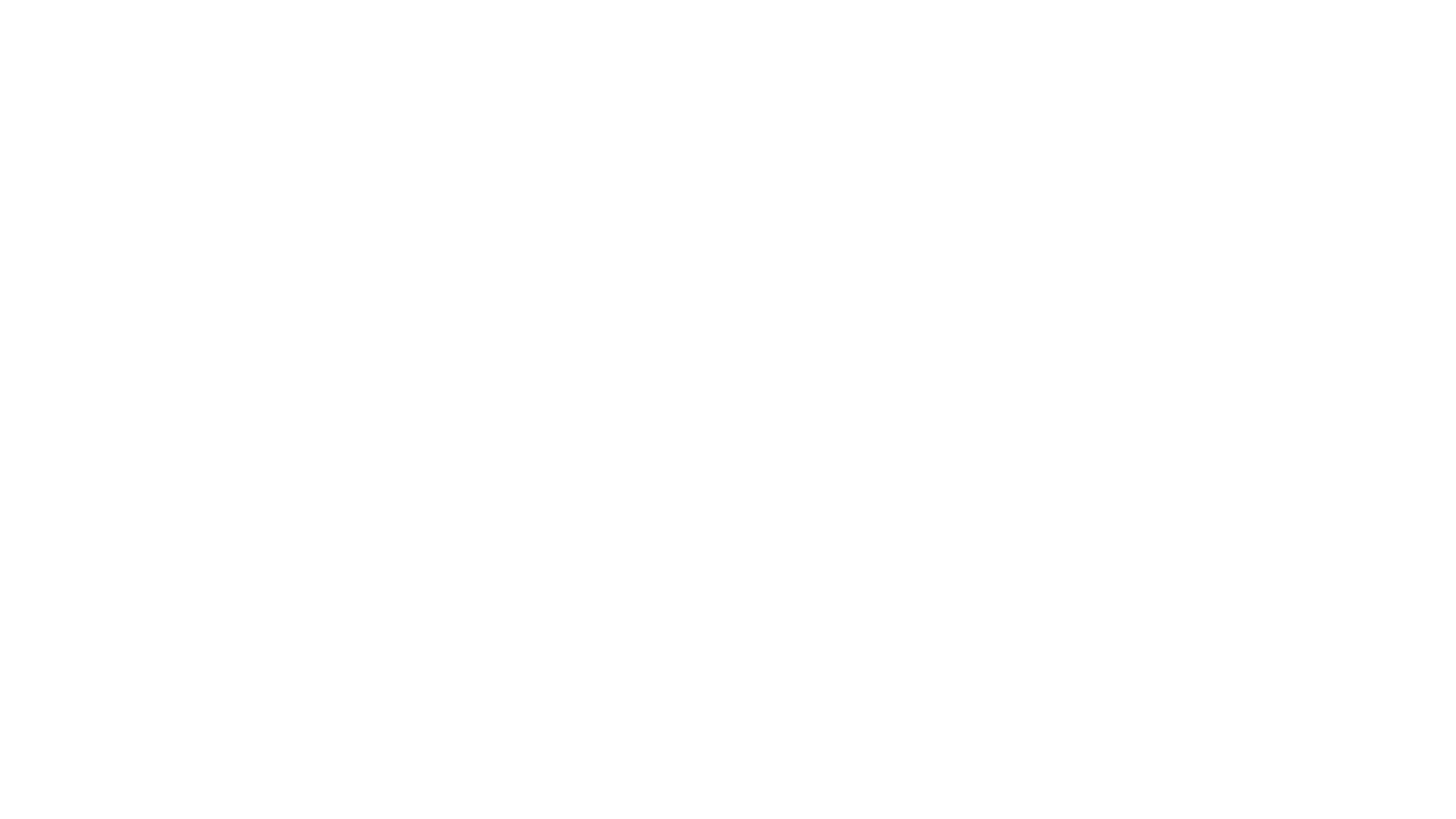 Het Schip Dat Het Suezkanaal Blokkeerde