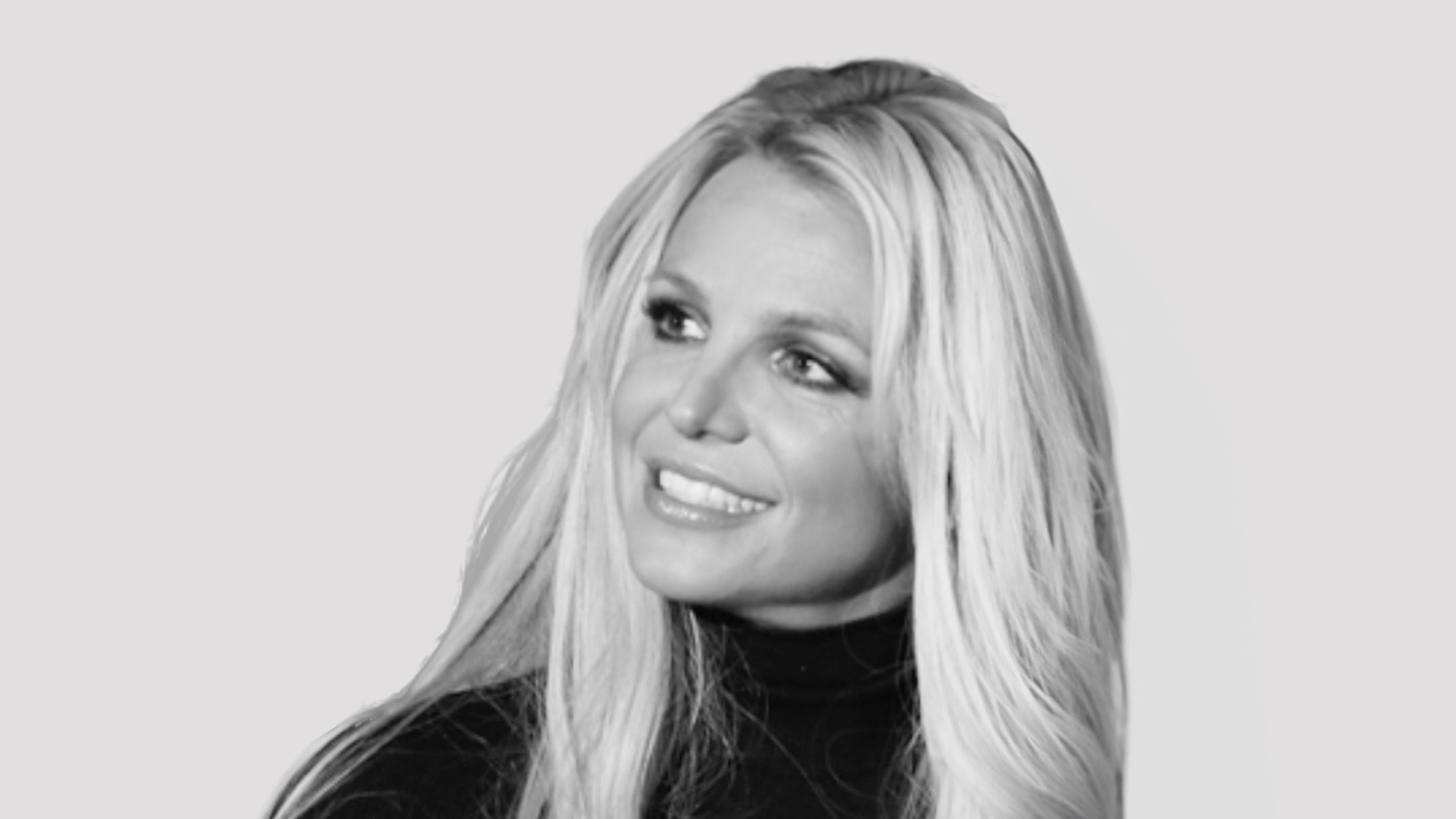 Supersterren: Britney Spears - De Prijs Van Vrijheid