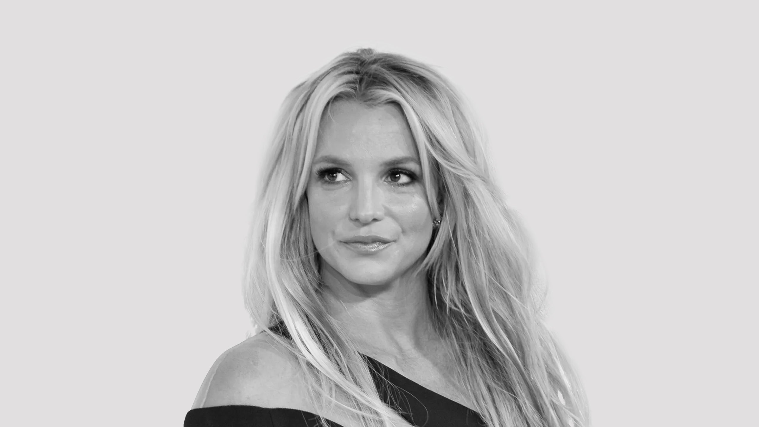 Supersterren: Het Roerige Leven Van Britney Spears