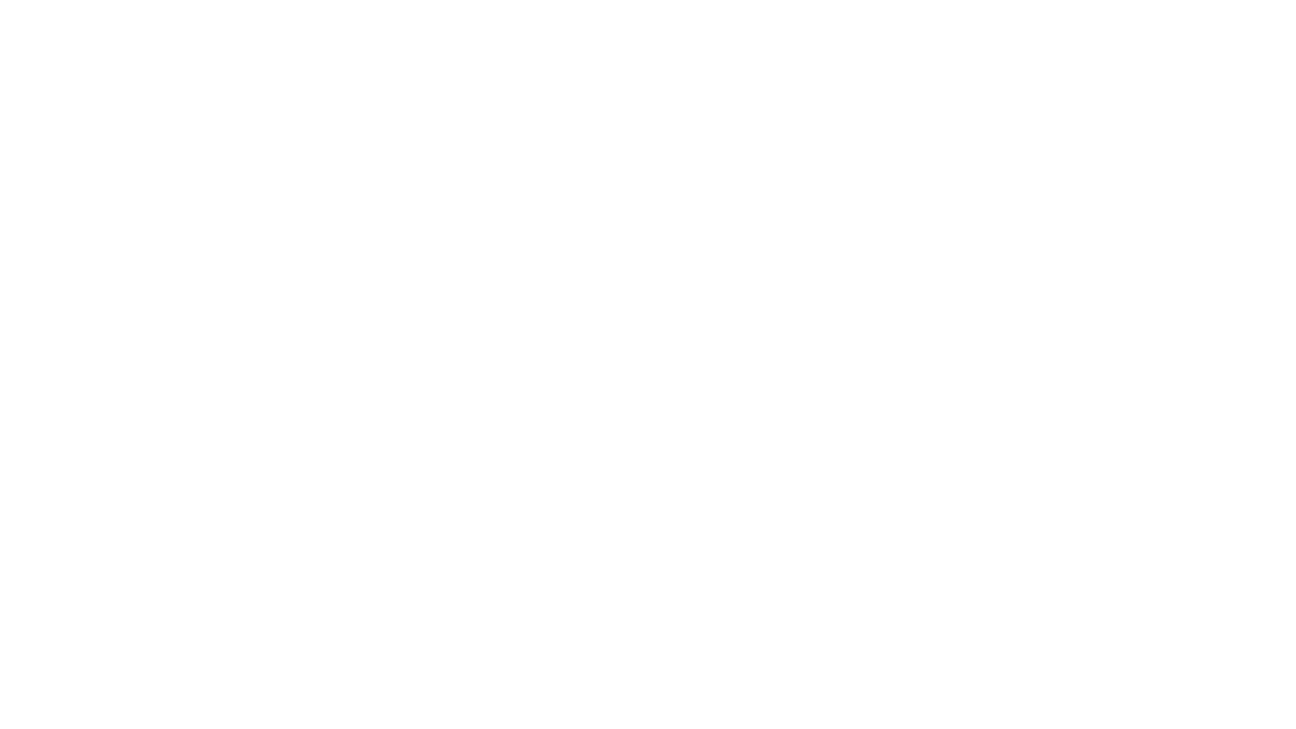 Secrets Of The Female Orgasm