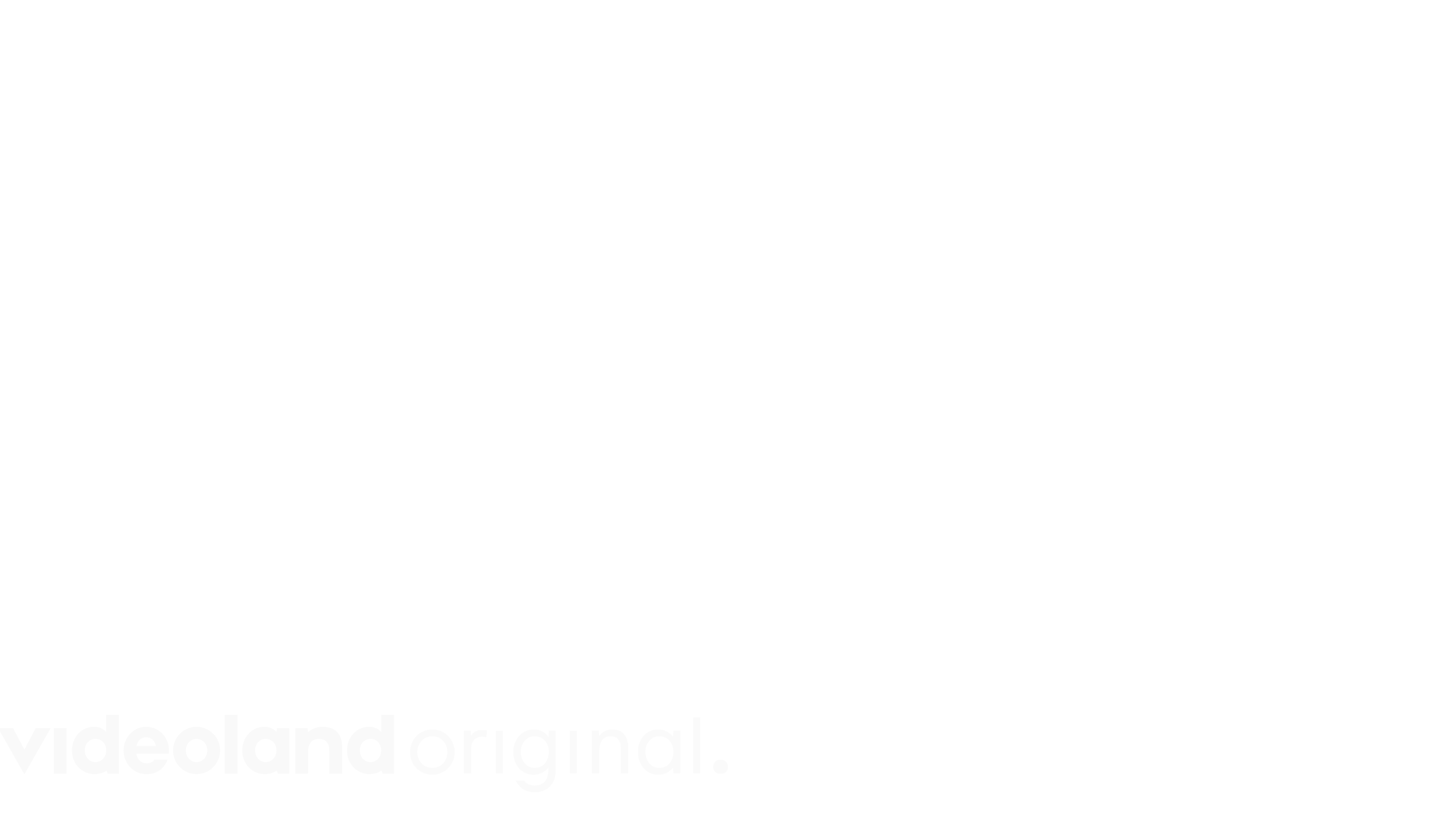 Tamara & Maria's Therapy Trip