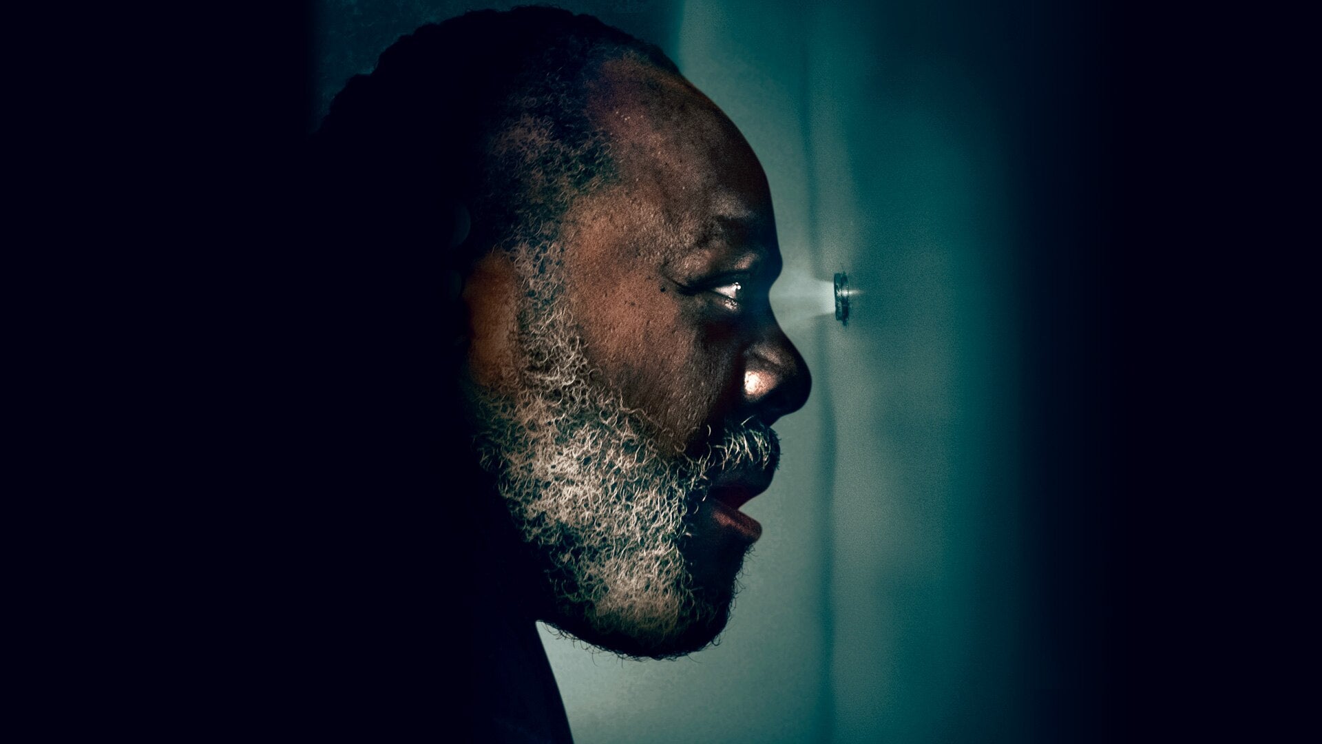 The Killing Of Kenneth Chamberlain