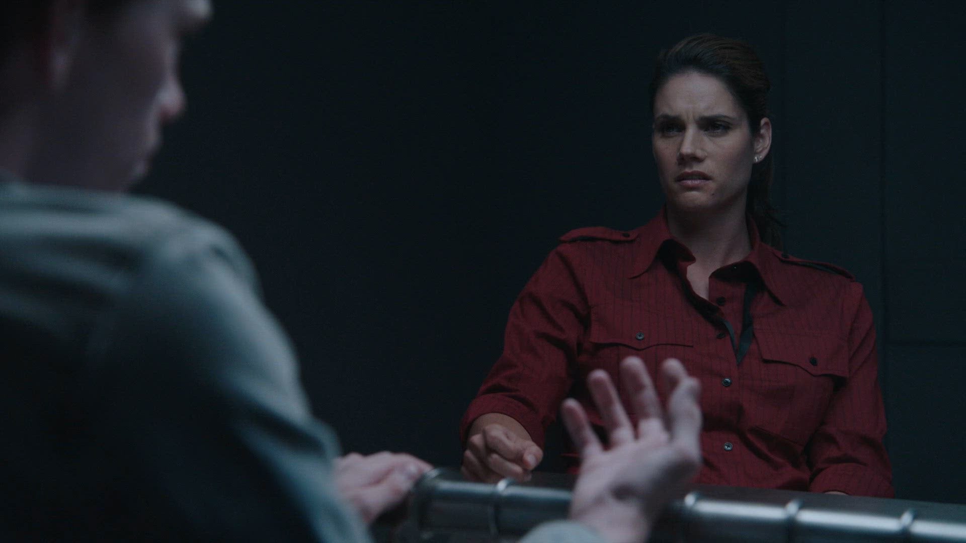 An Imperfect Science