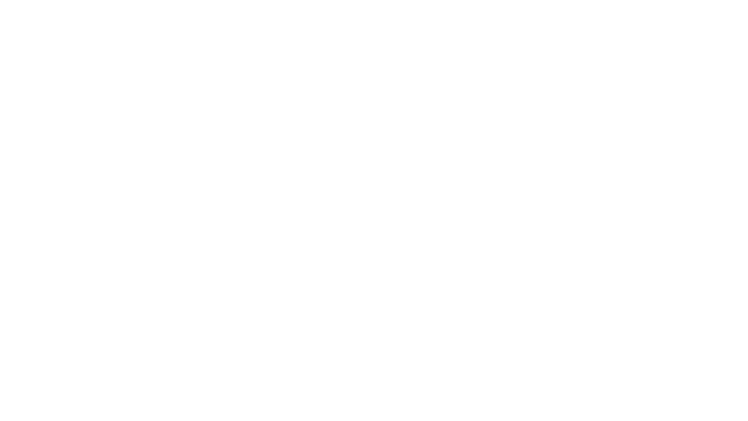 Het Doet Zo Zeer
