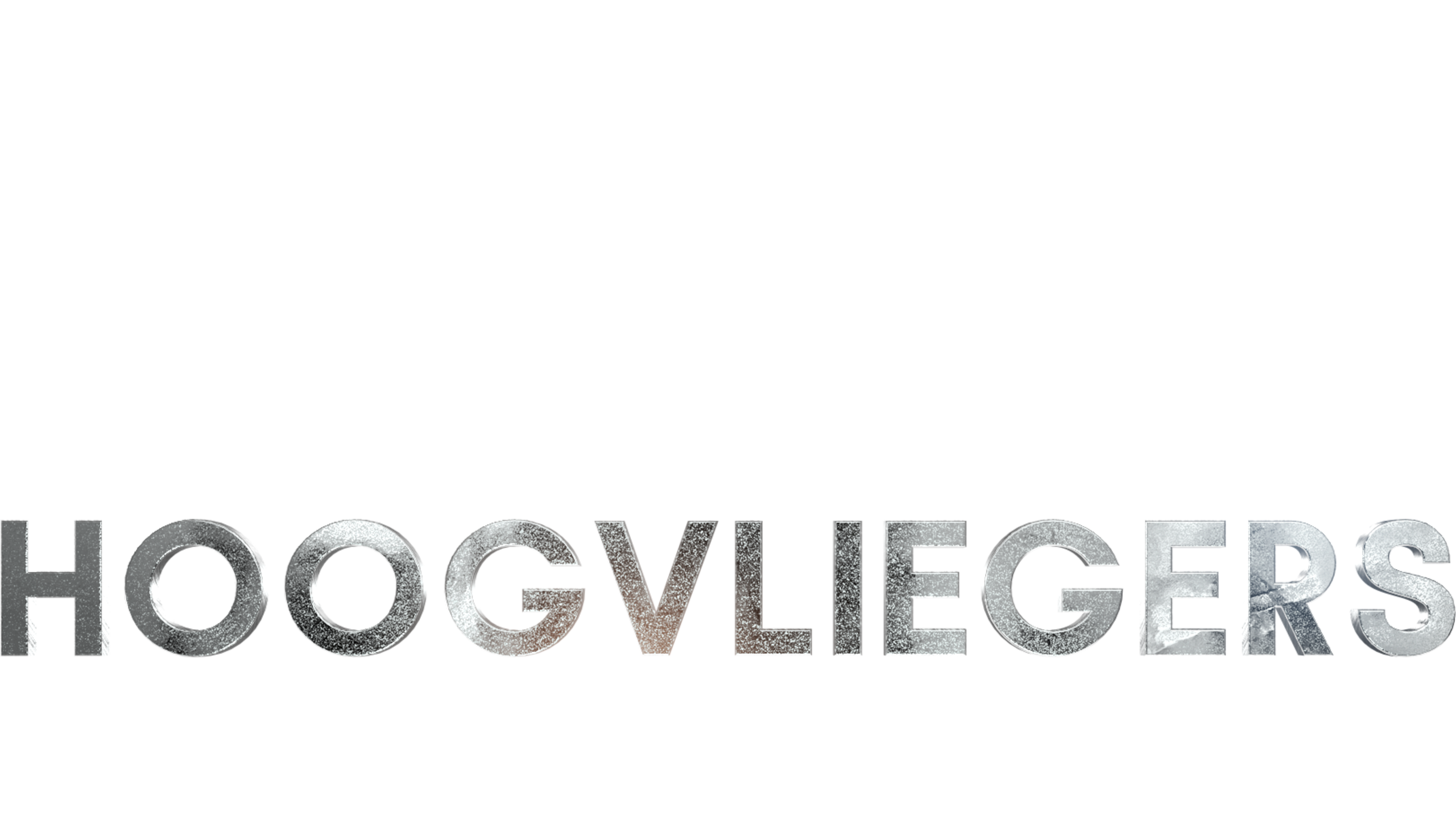 Hoogvliegers