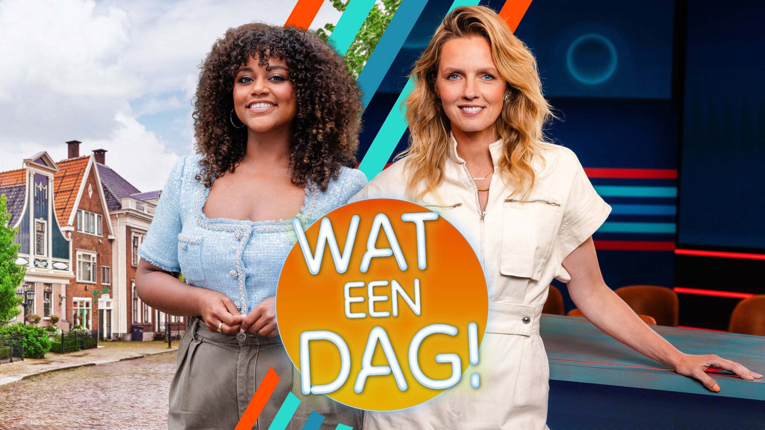 Aflevering 24