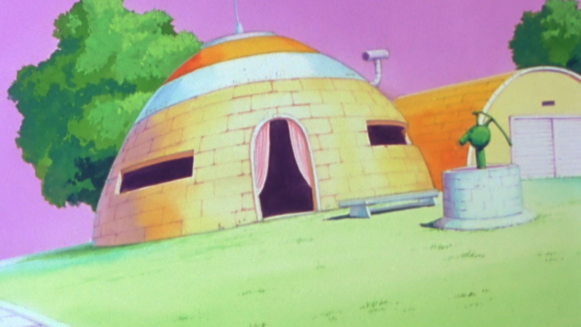 Het Einde Van De Slangenweg! Koning Kais Bizarre Test!