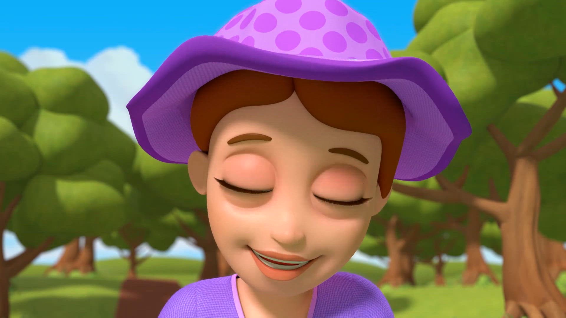 Ik Heb Een Keer Een Vis Gevangen