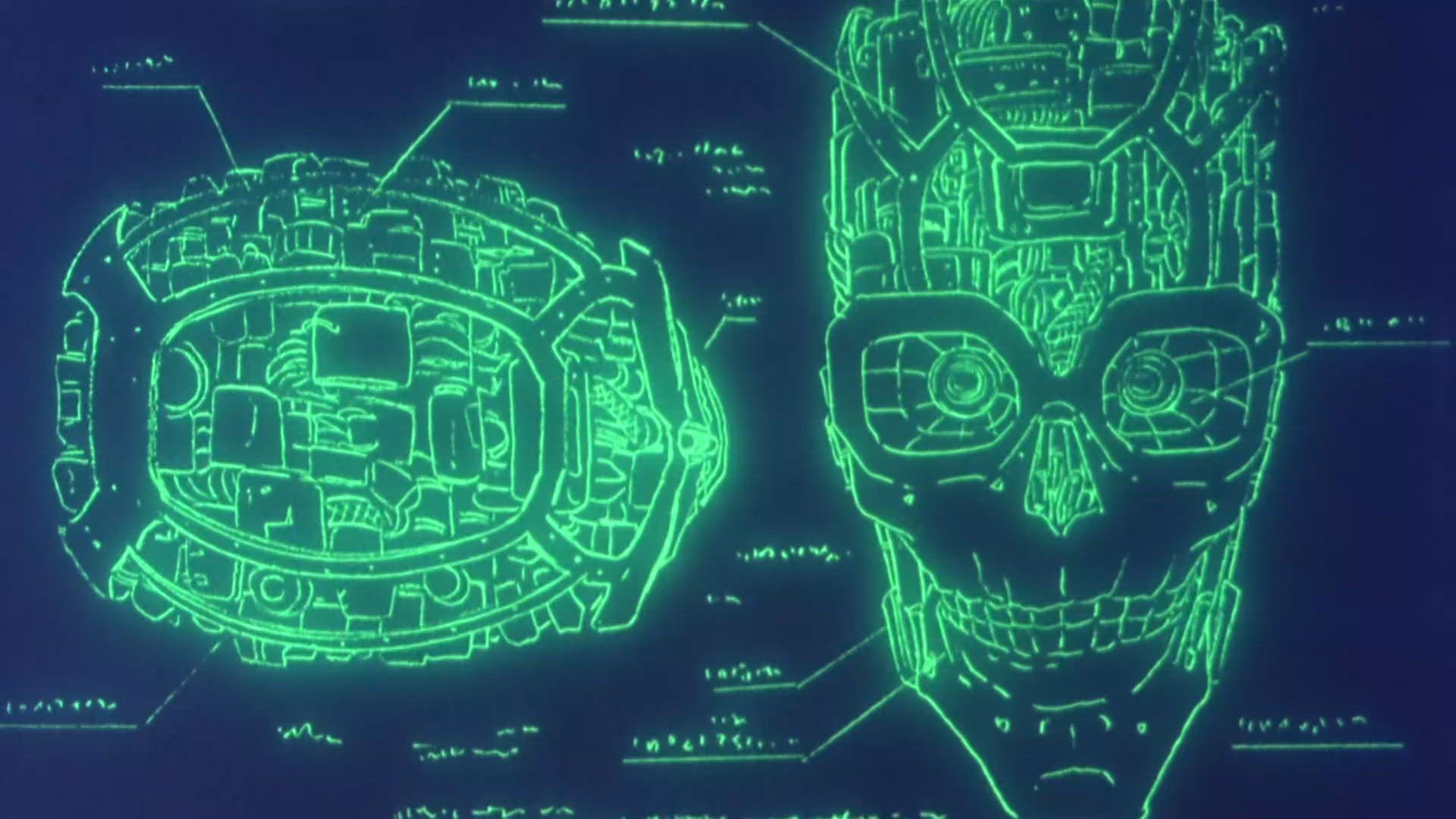 De Wapenstilstand Is Verbroken! De Verdedigingsmacht Slaat Terug Tegen Cell!