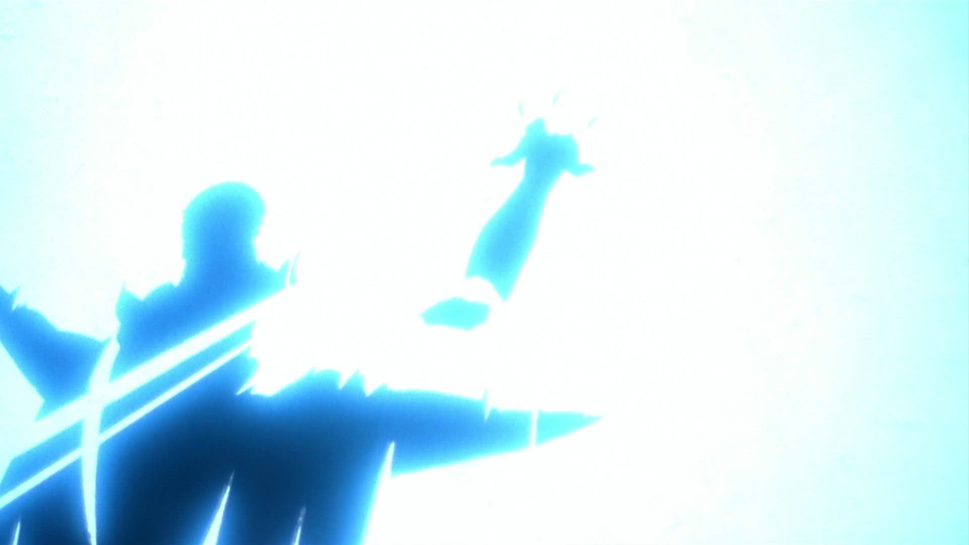 Training Compleet! Goku Ontmoet De Concurrentie!