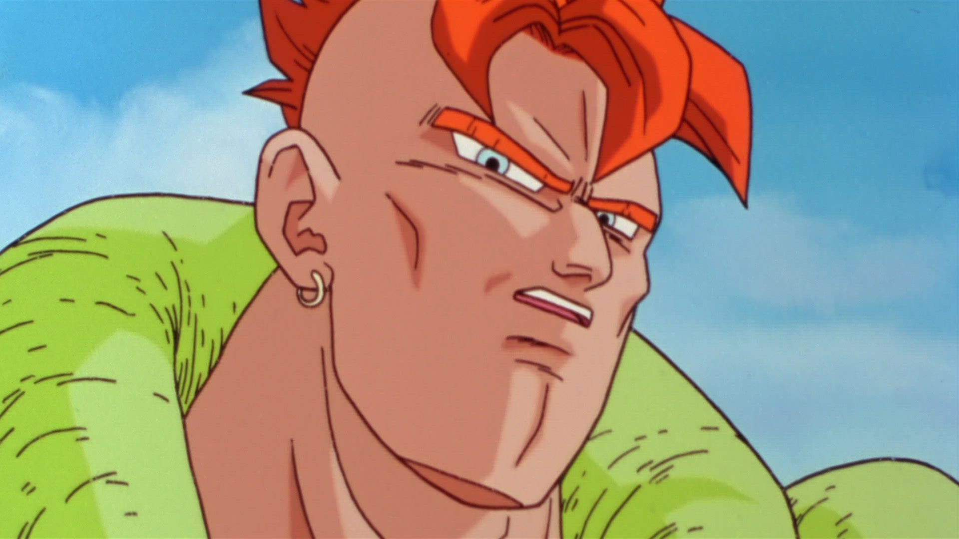 Mr. Satan Treedt Op! Het Doek Gaat Open Voor De Cell Spellen!