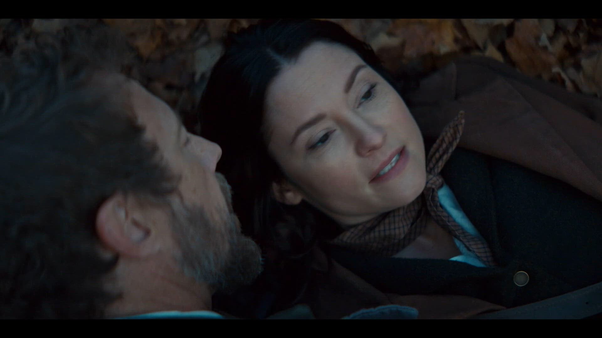 Somewhere Only We Know