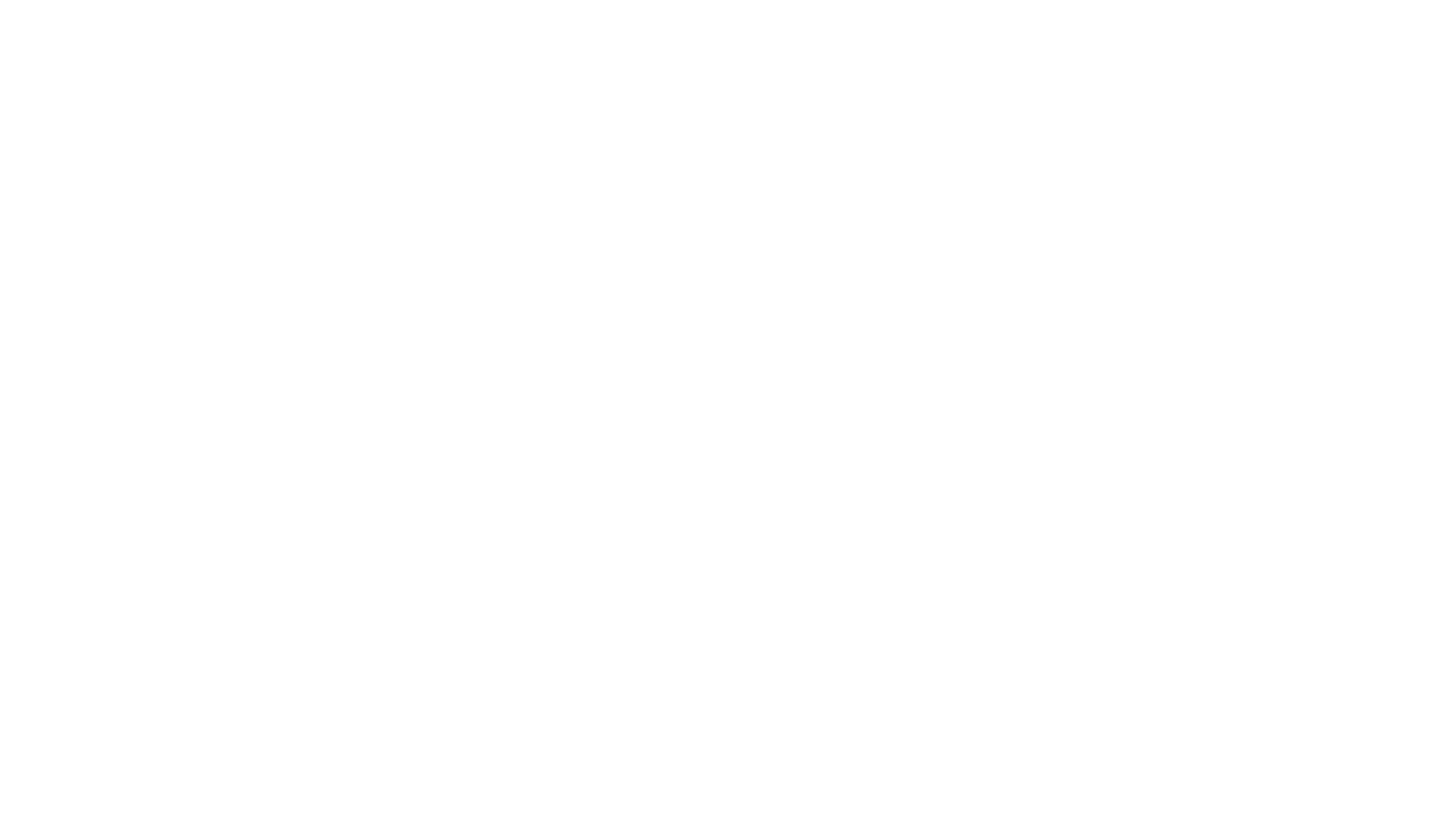 Supersterren: Tiger King - Het Echte Verhaal