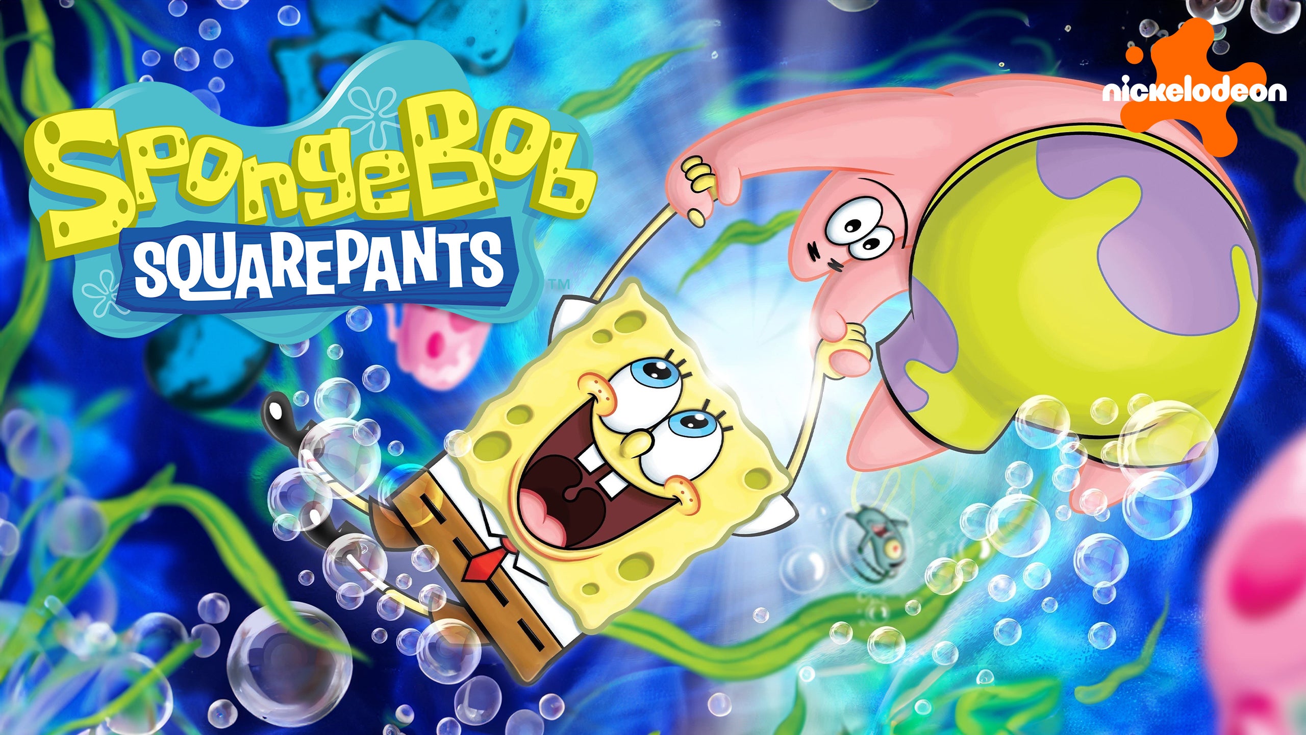 Een Verre Buur Is Beter Dan Een Goede Vriend/Vaarschool