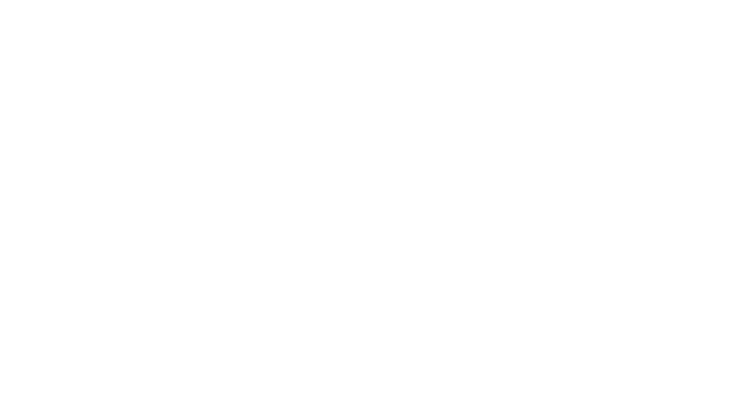 Fabian Franciscus - Kleine Wereld