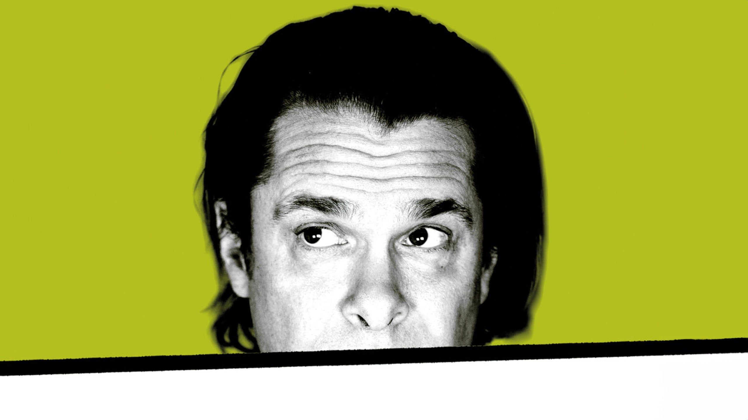 Hans Teeuwen - Nou Lekker Dan