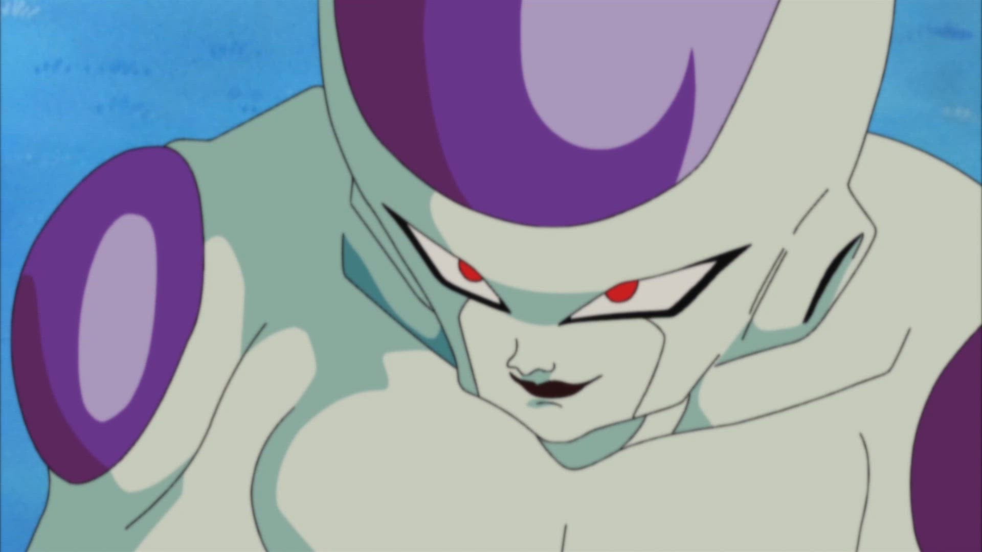 Het Moment Van De Waarheid Komt Nader! Goku Terug In Actie!