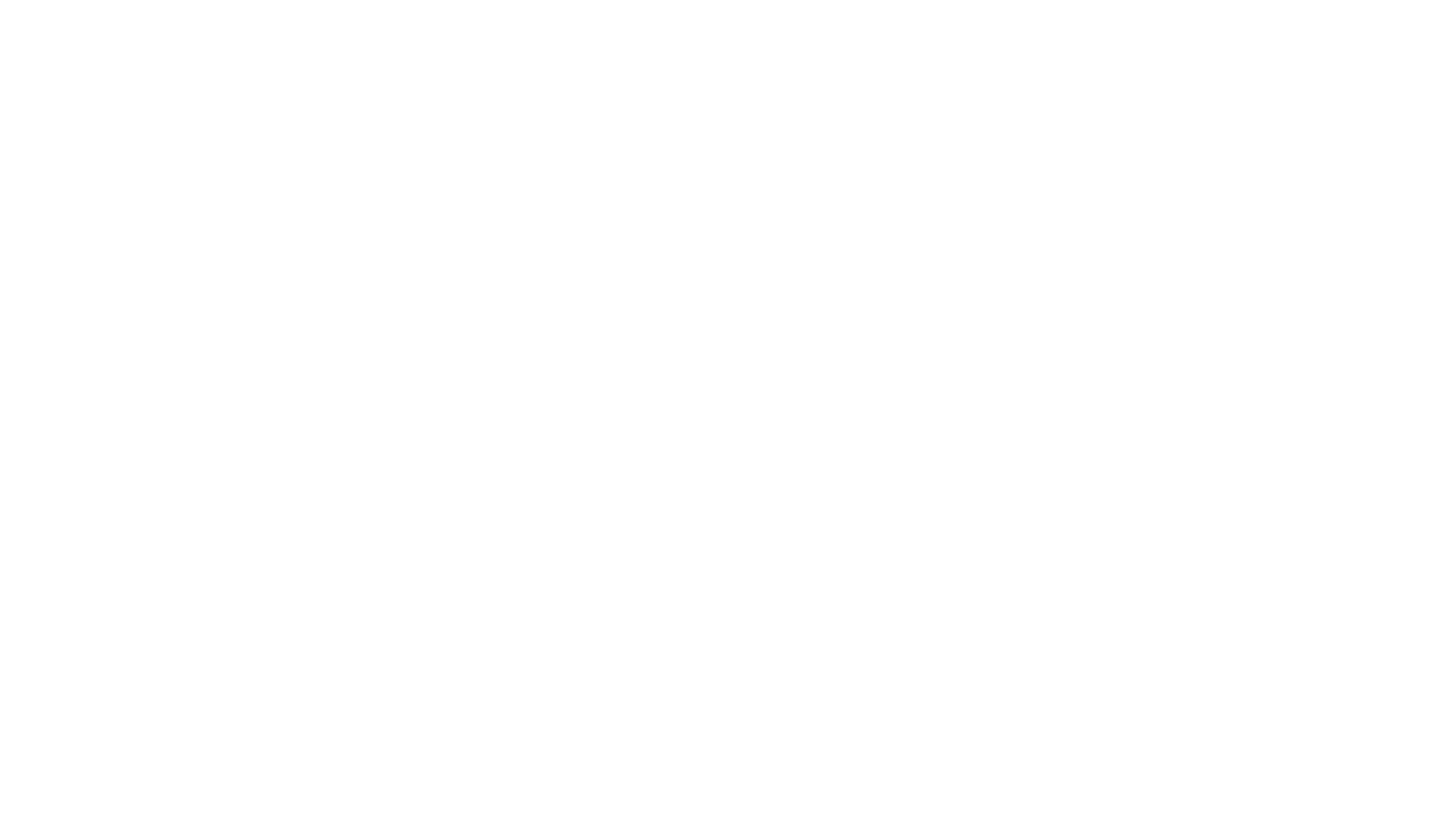 The Black Demon
