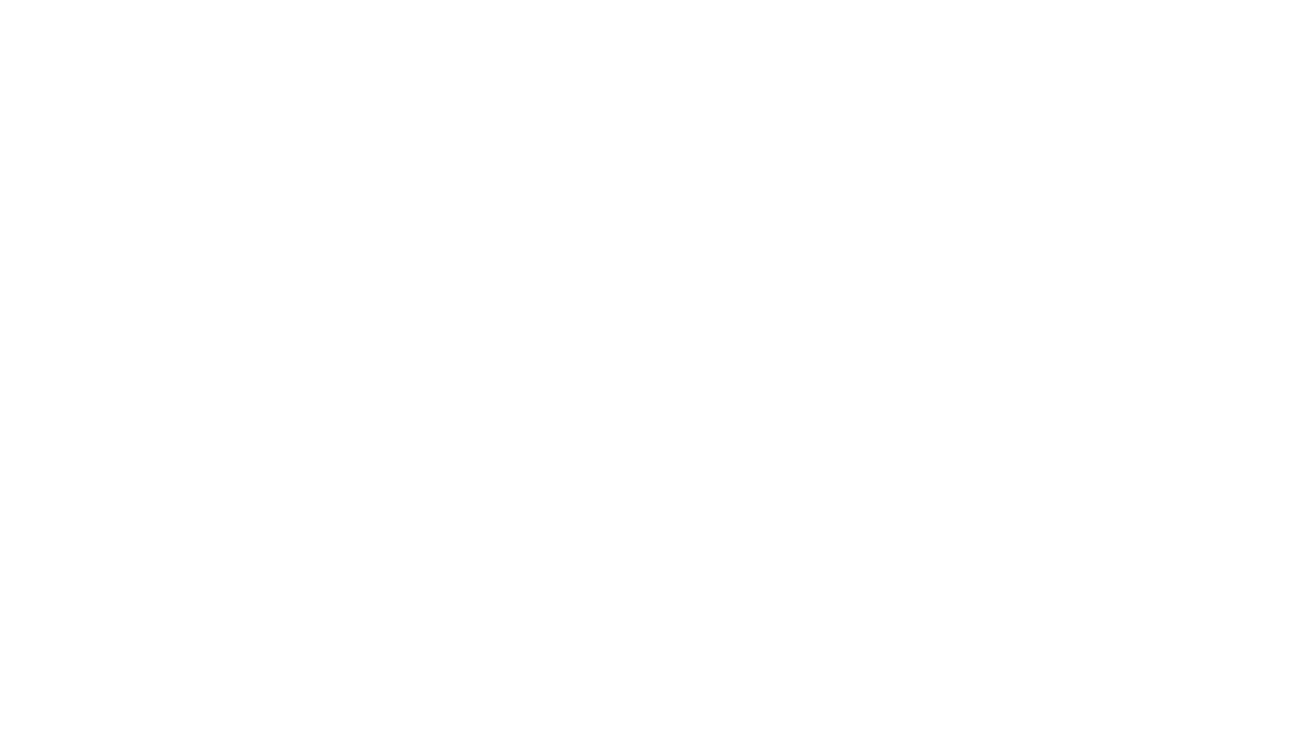 Jasper Van Der Veen - Niet Gehinderd Door Enige Kennis