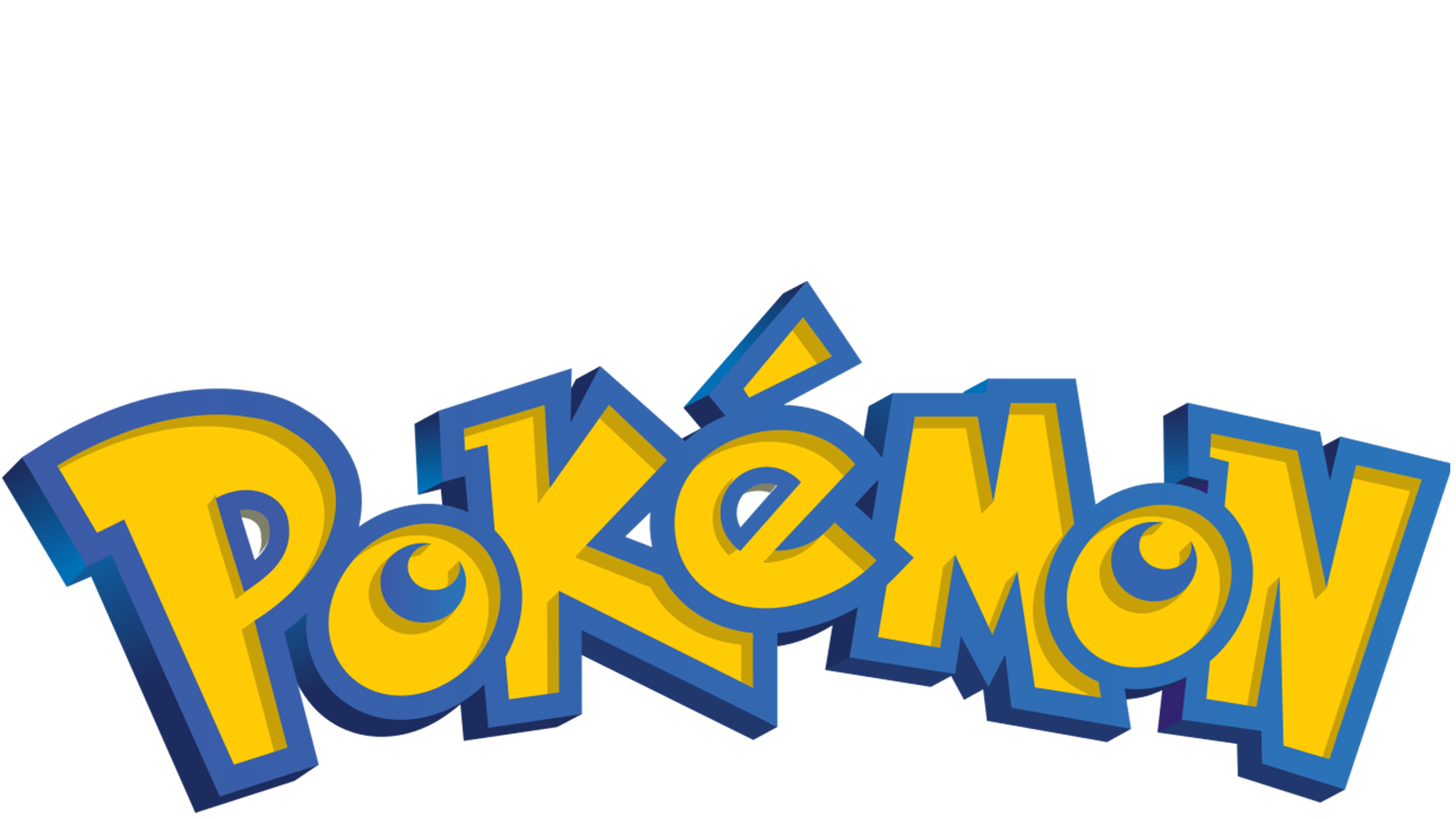 Pokémon