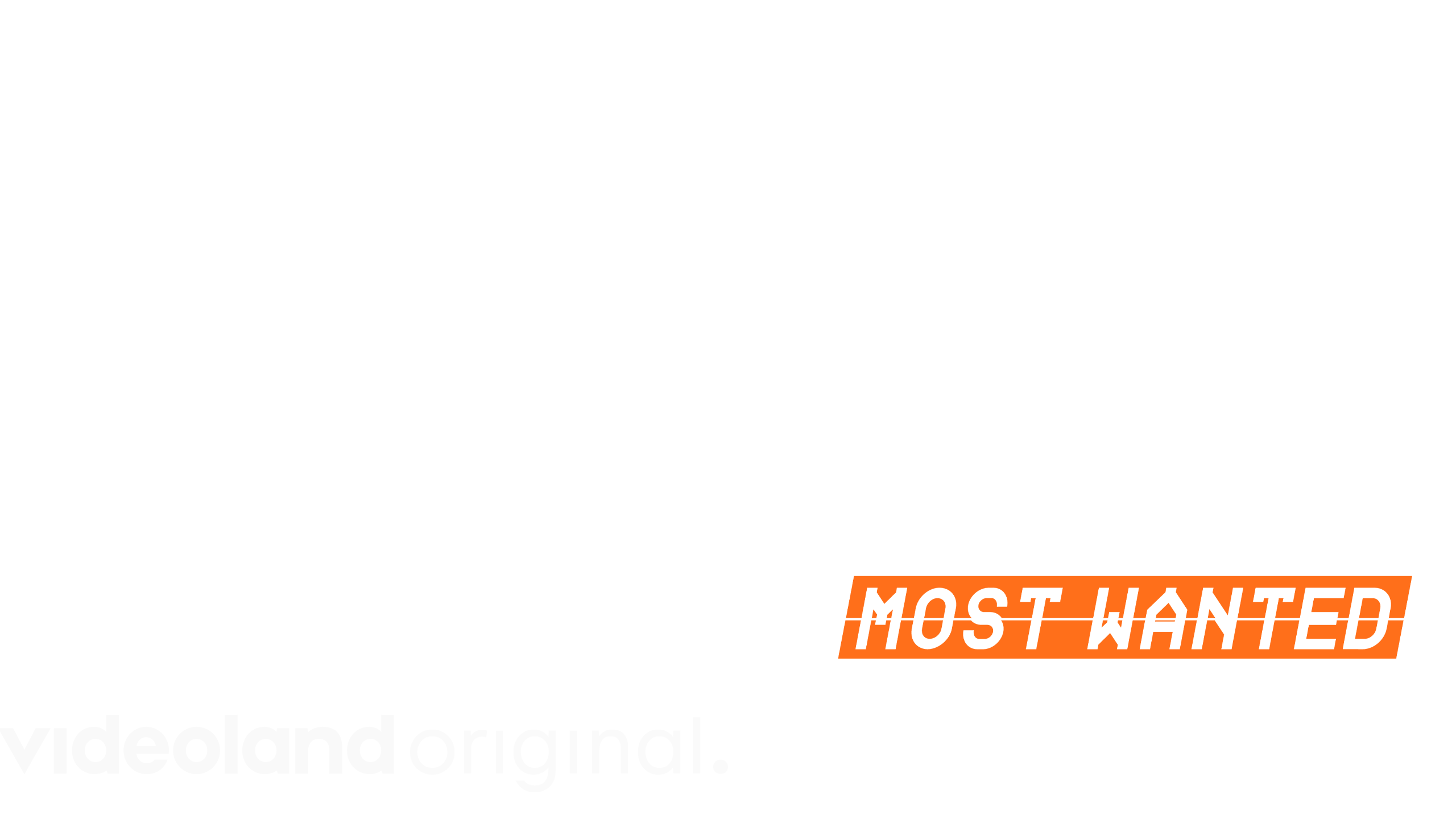 Het Jachtseizoen: Most Wanted