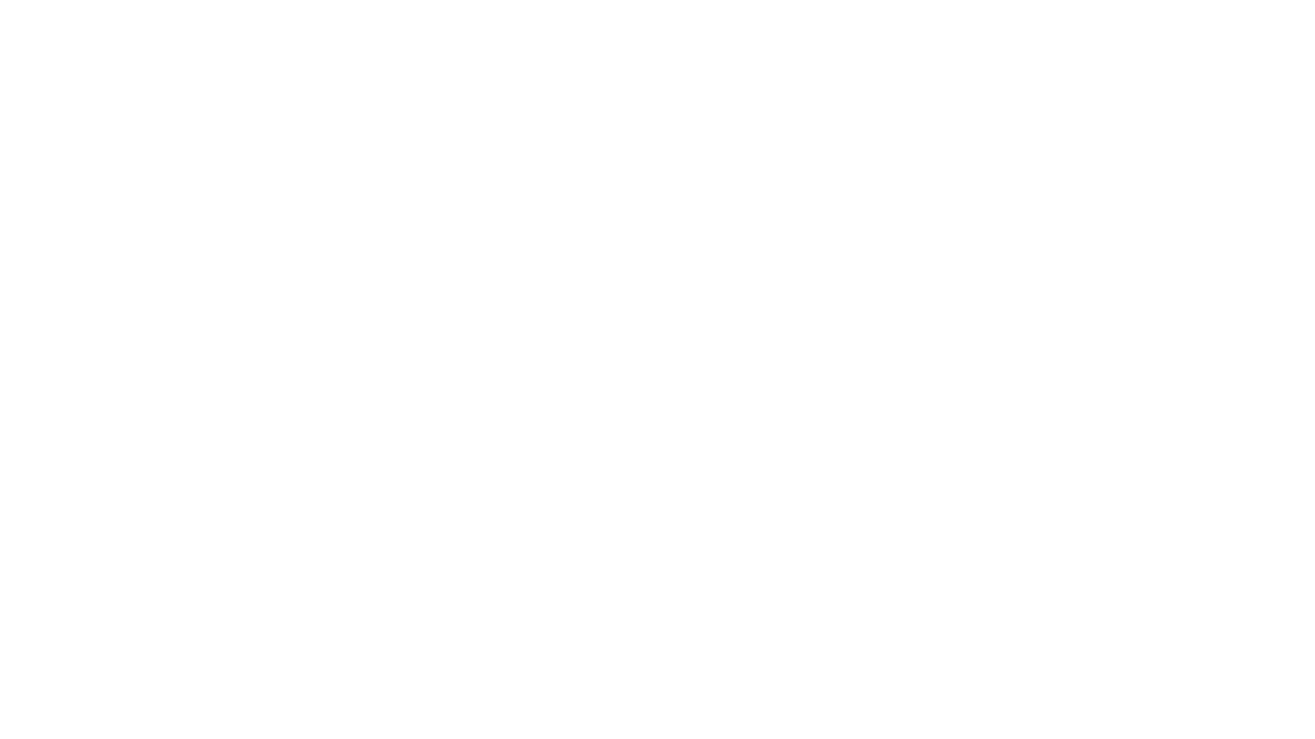 Een Vakantiehuis Onder De Griekse Zon