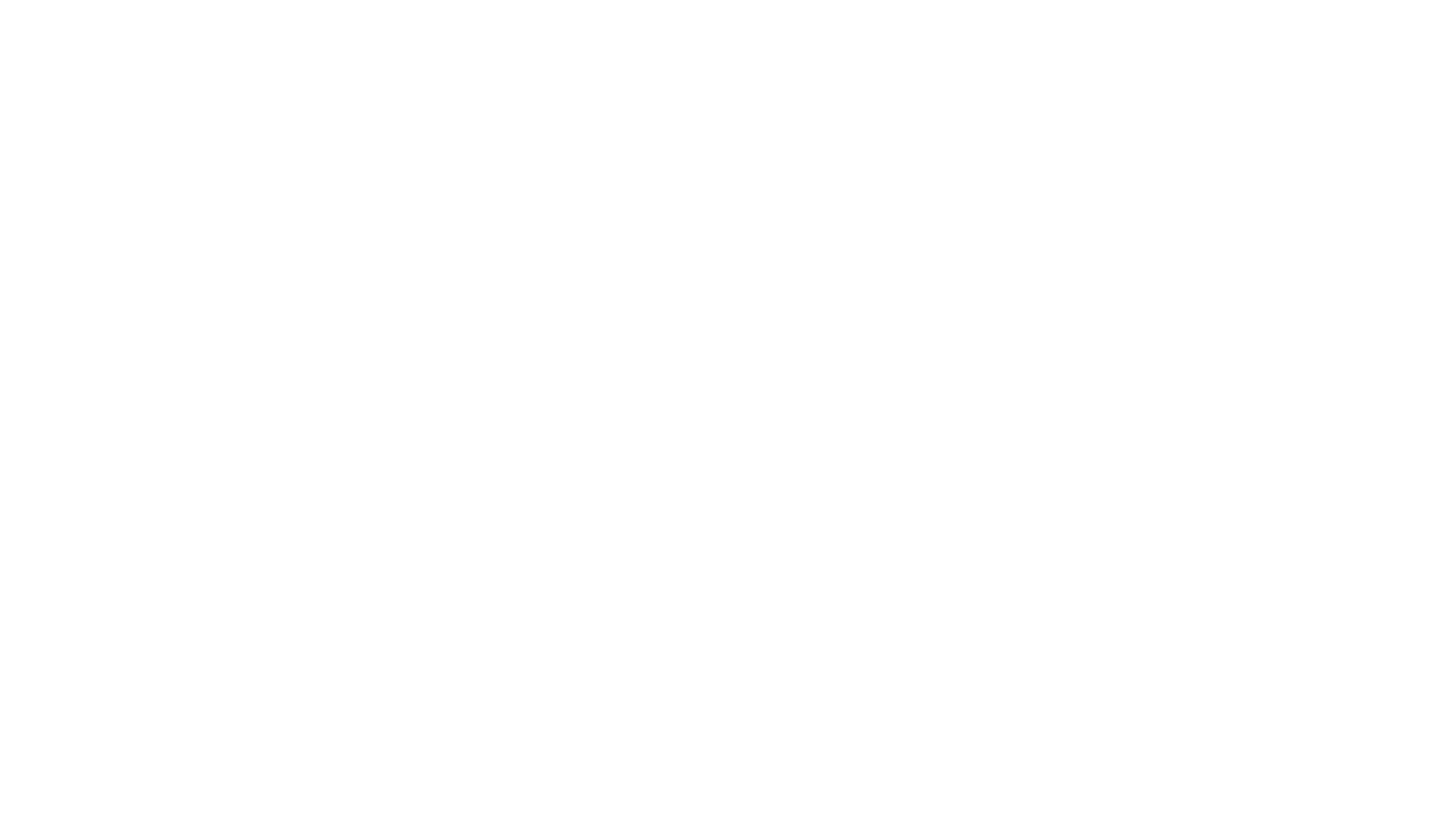 Love At Look Lodge