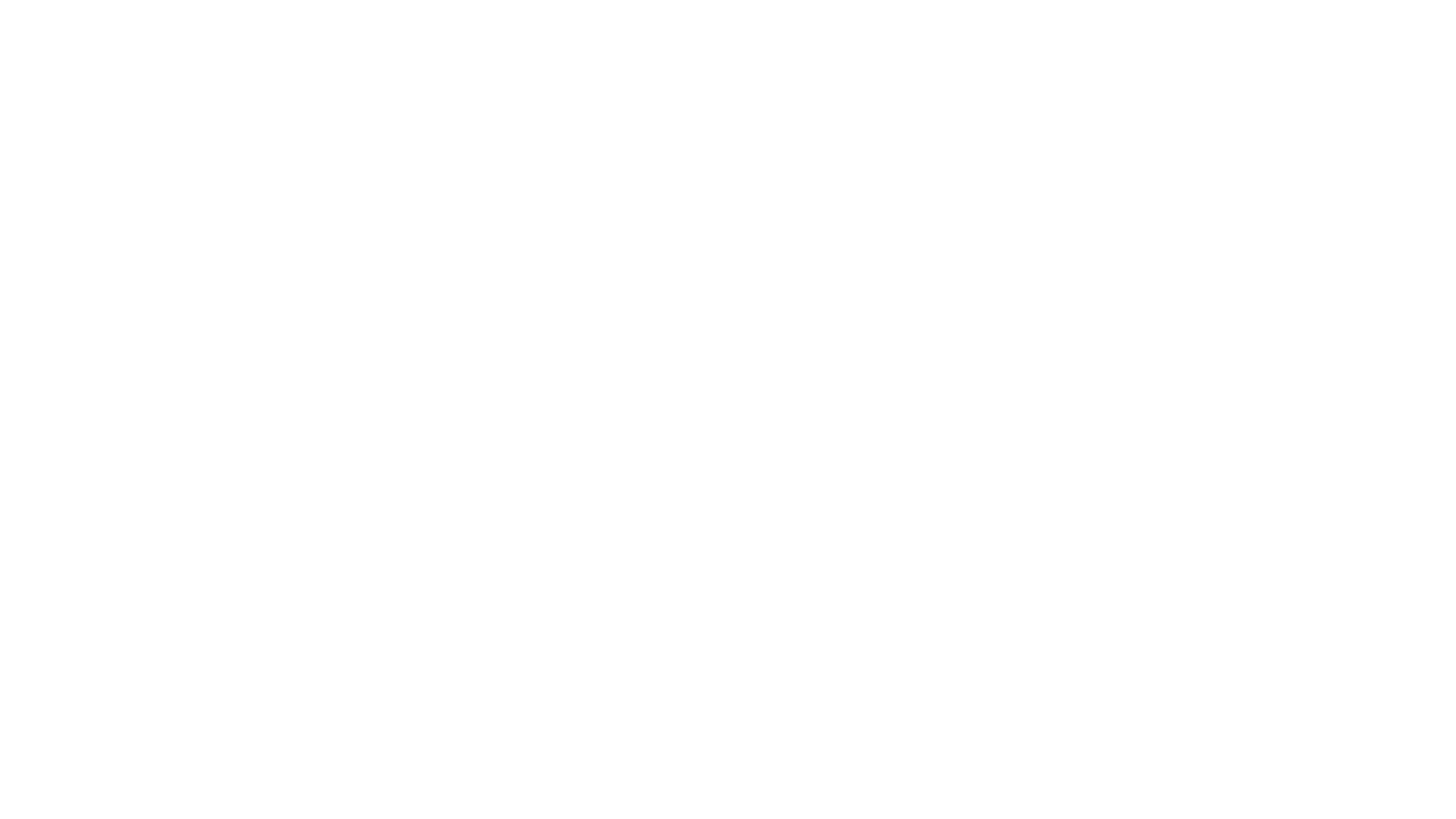 Marry Go Round