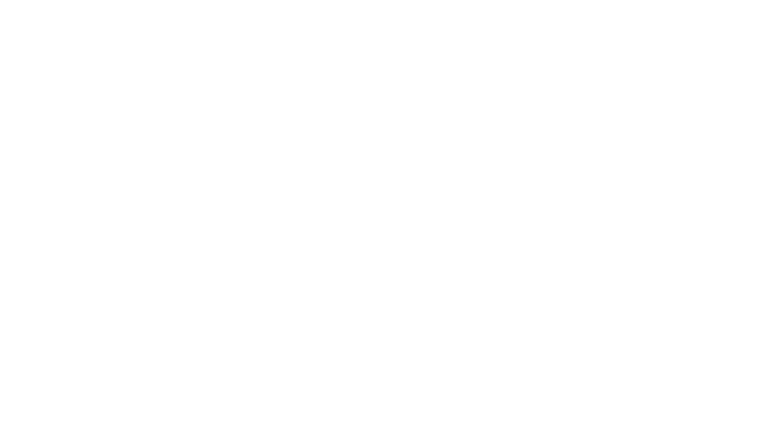 Paradise Hotel NL