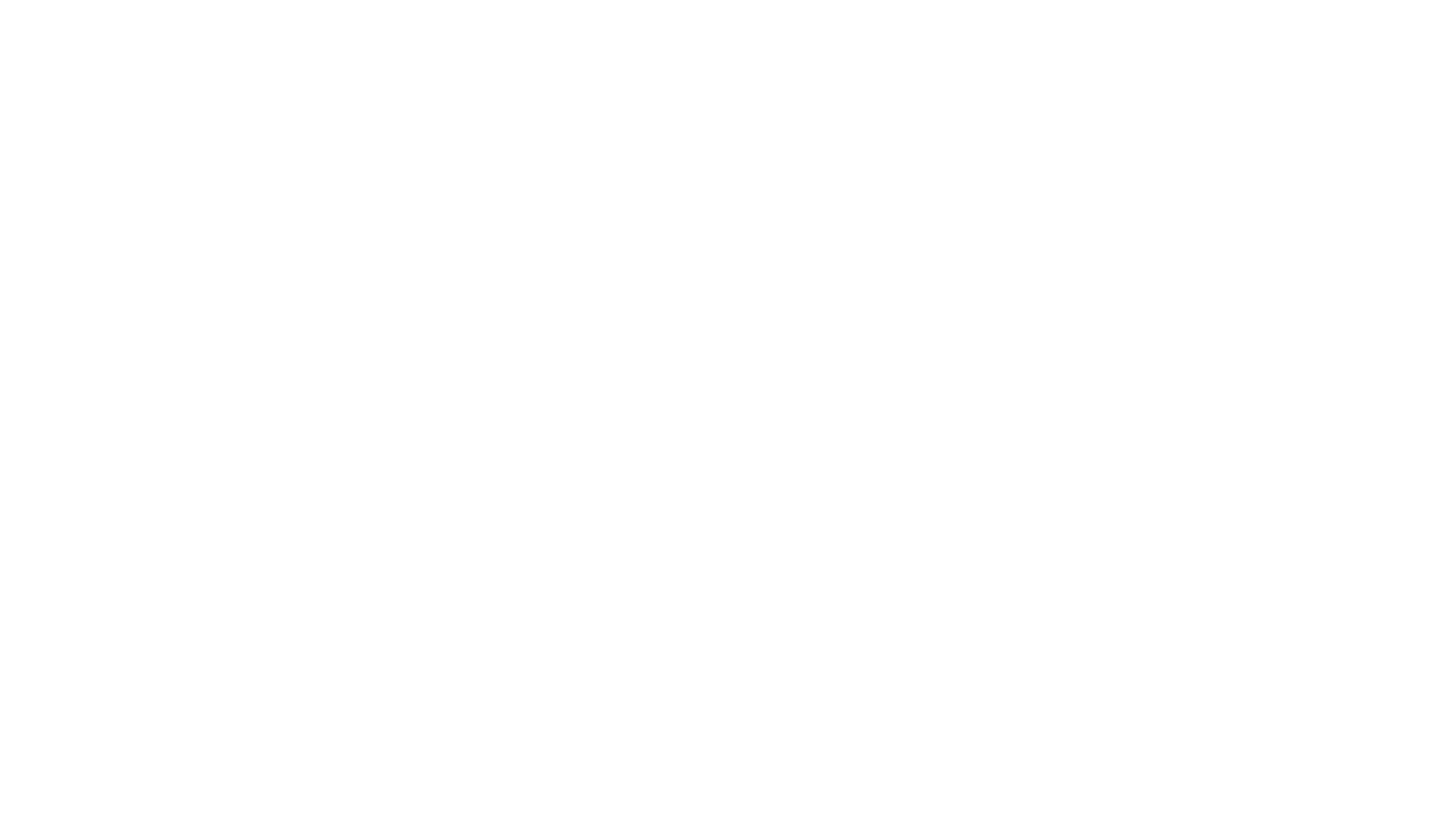 Criminele Kopstukken
