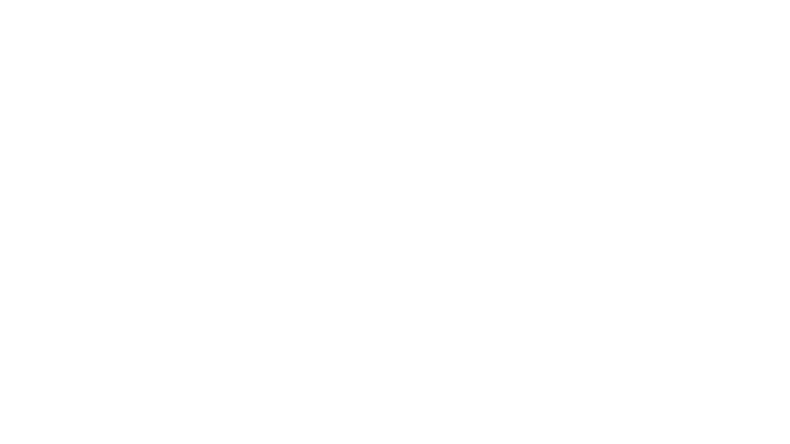 Gestrand Op Honeymoon Island België