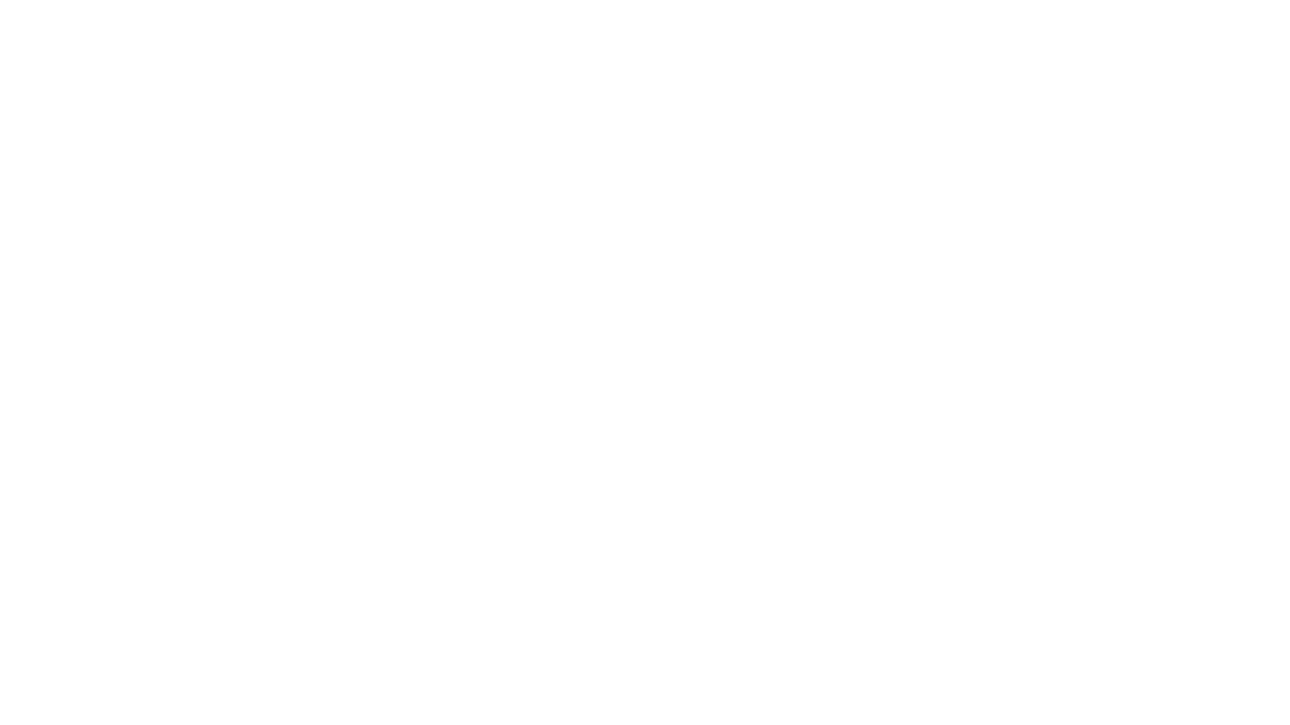 Northern Lights Of Christmas