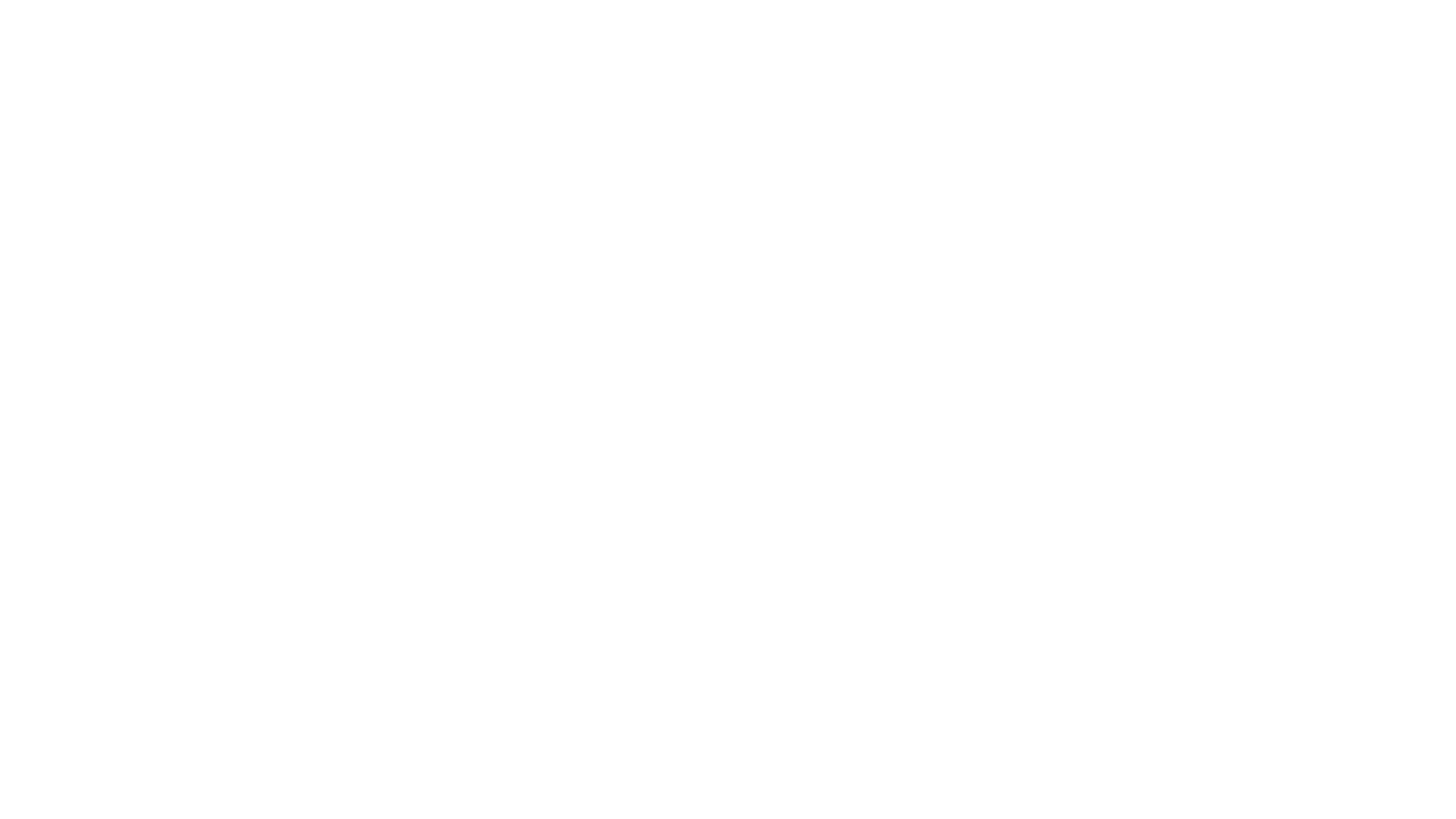 The Lodge