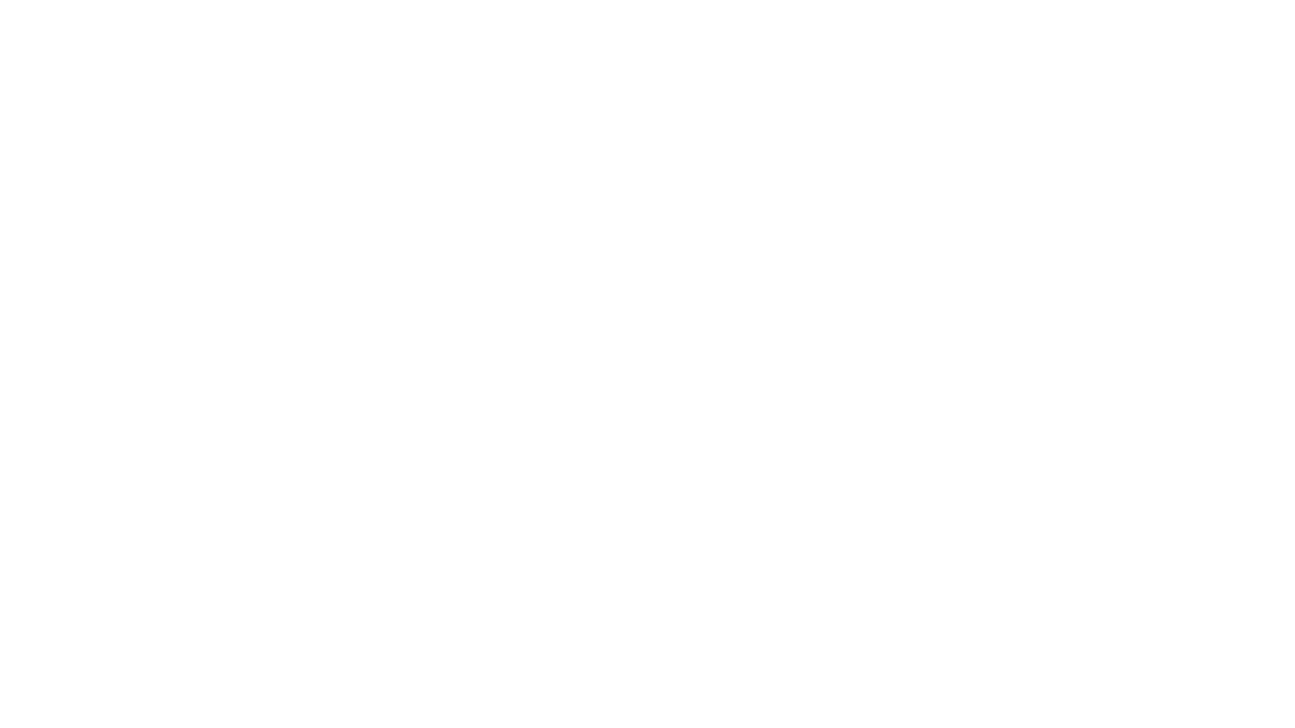 The Seventh Day