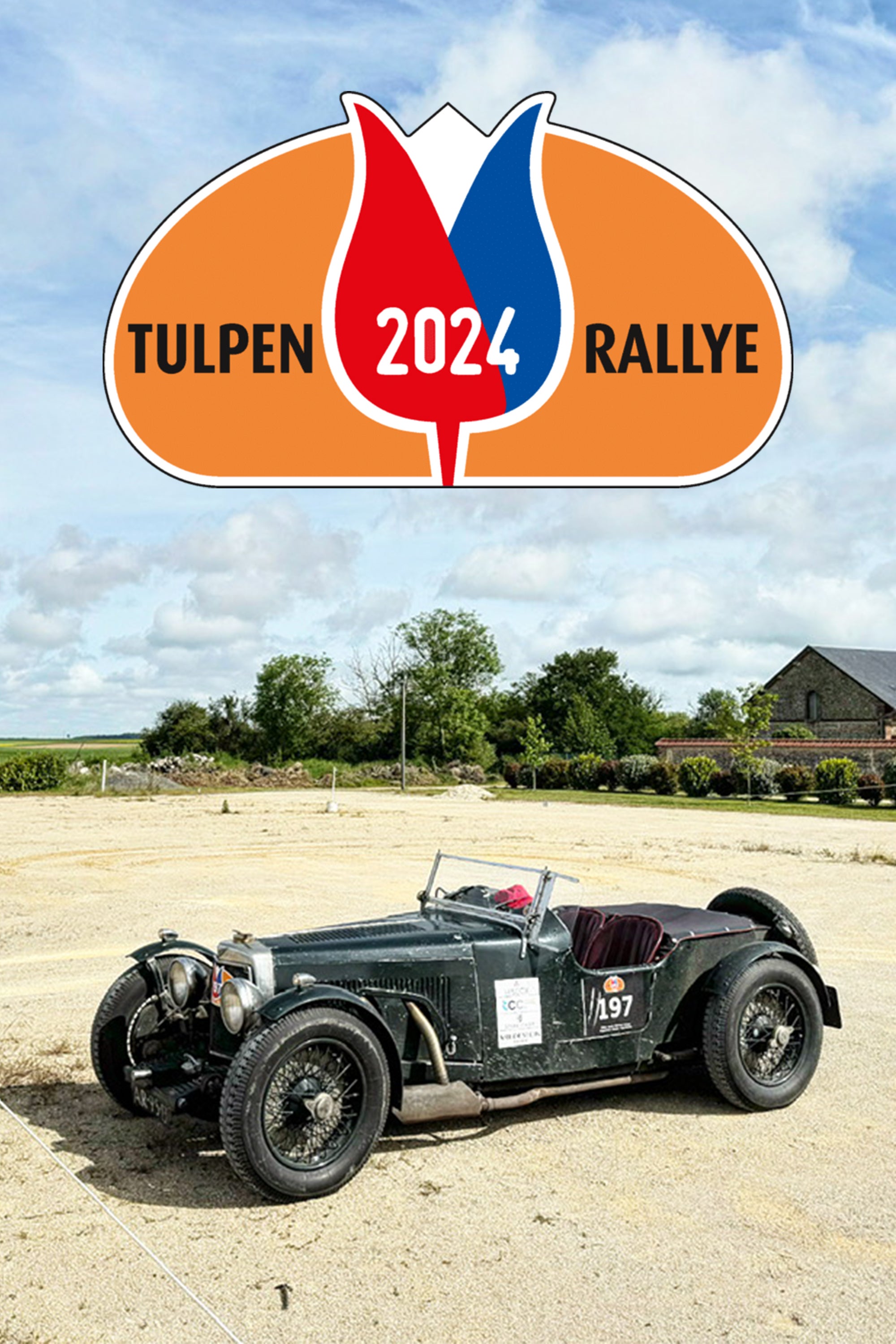 het ware verhaal tussen ford en ferrari