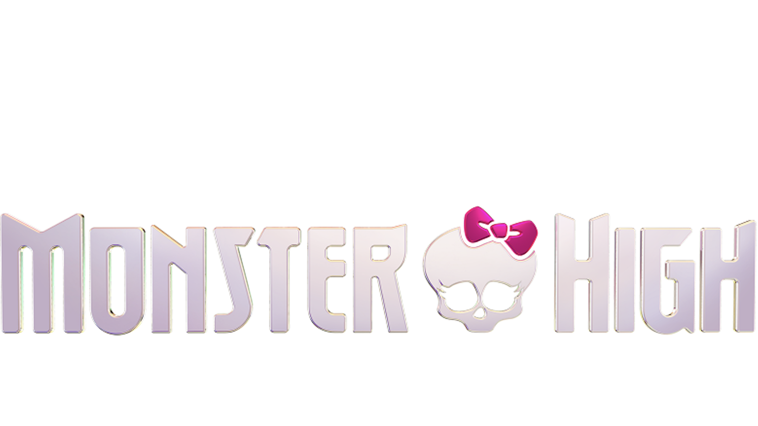 Monster High Animation